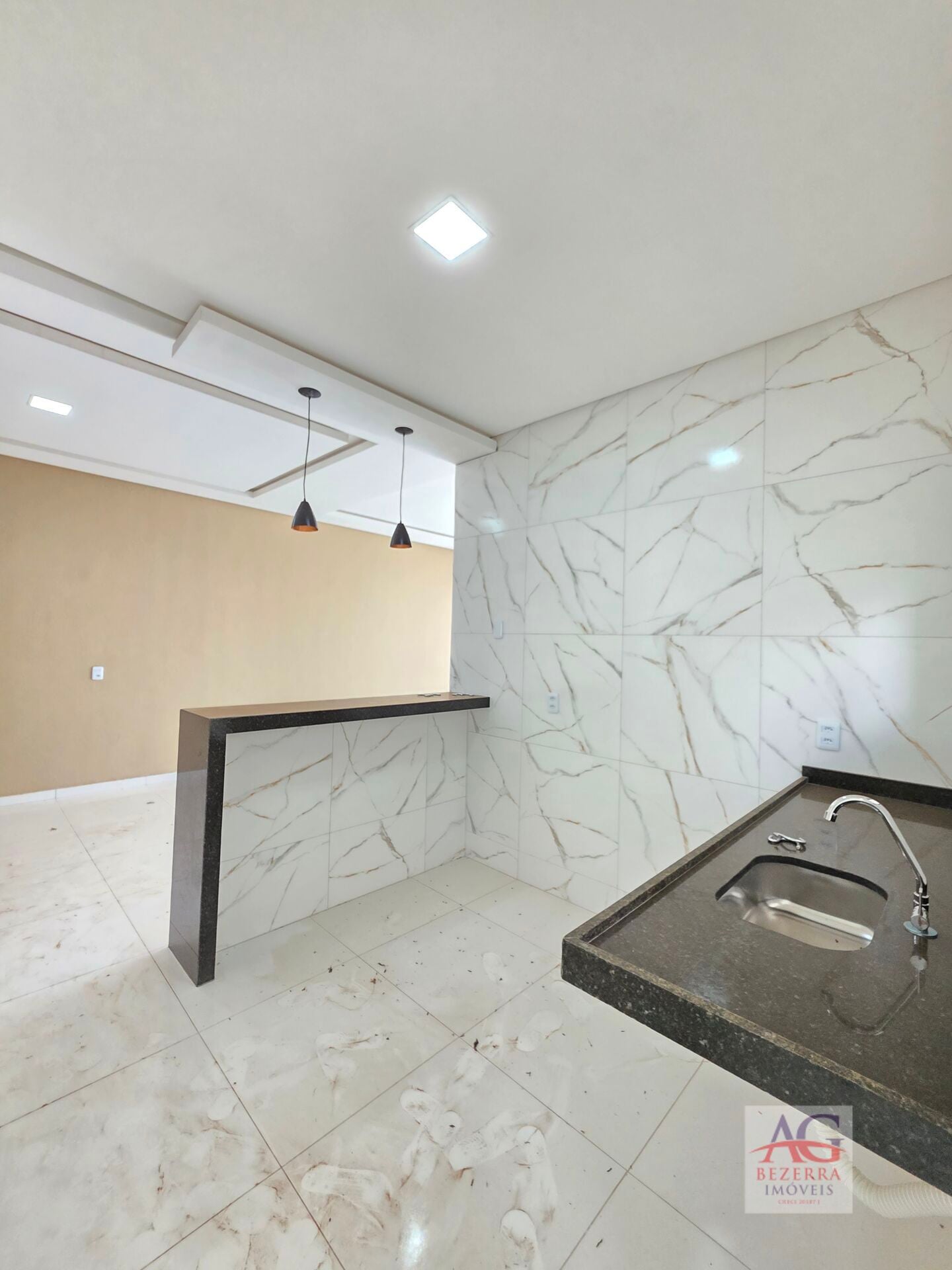 Casa, 3 quartos, 216 m² - Foto 18
