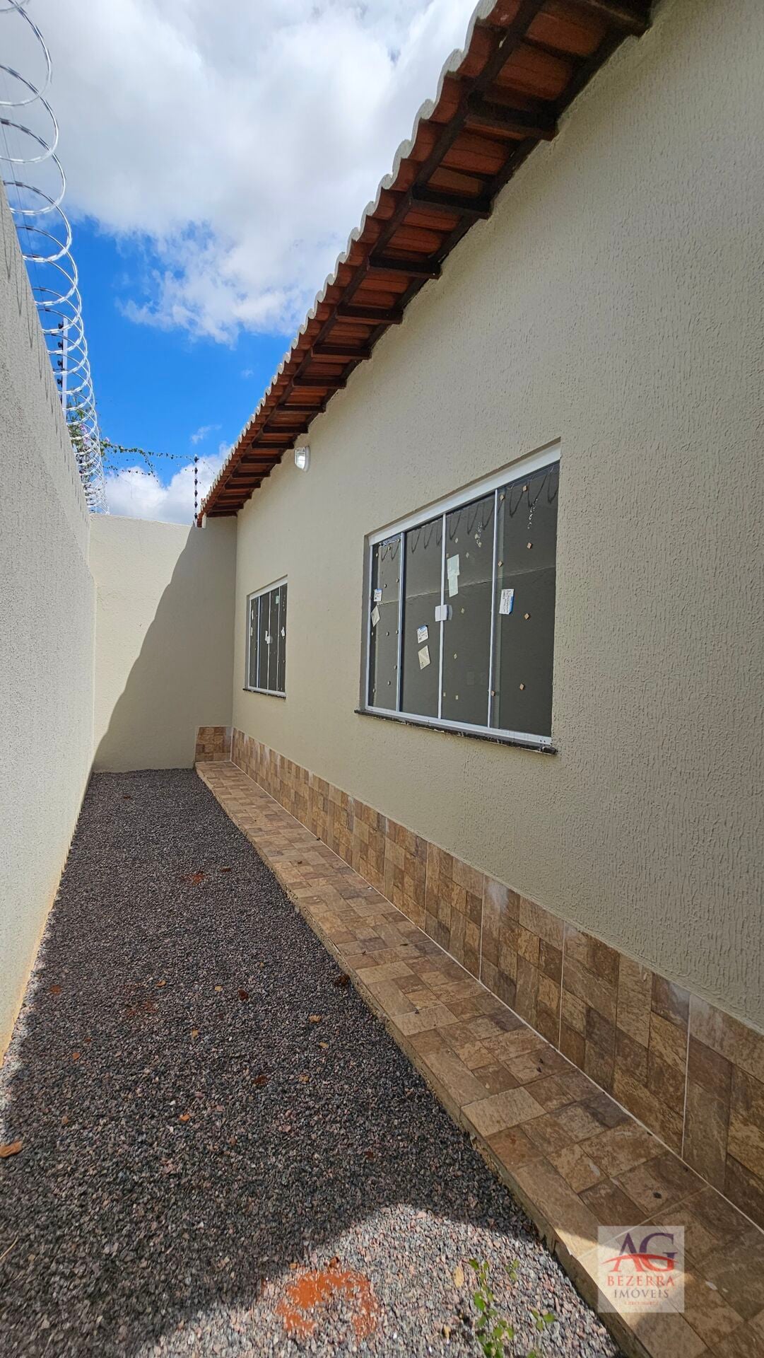 Casa, 3 quartos, 216 m² - Foto 27