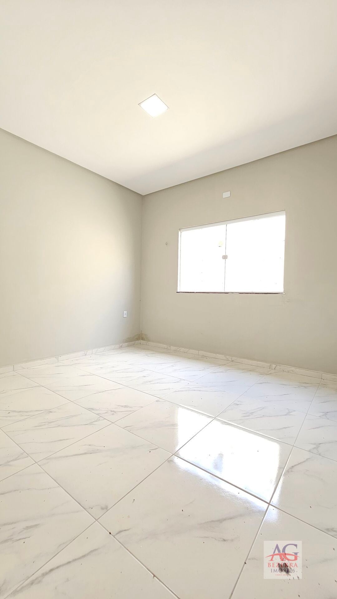 Casa, 3 quartos, 216 m² - Foto 19
