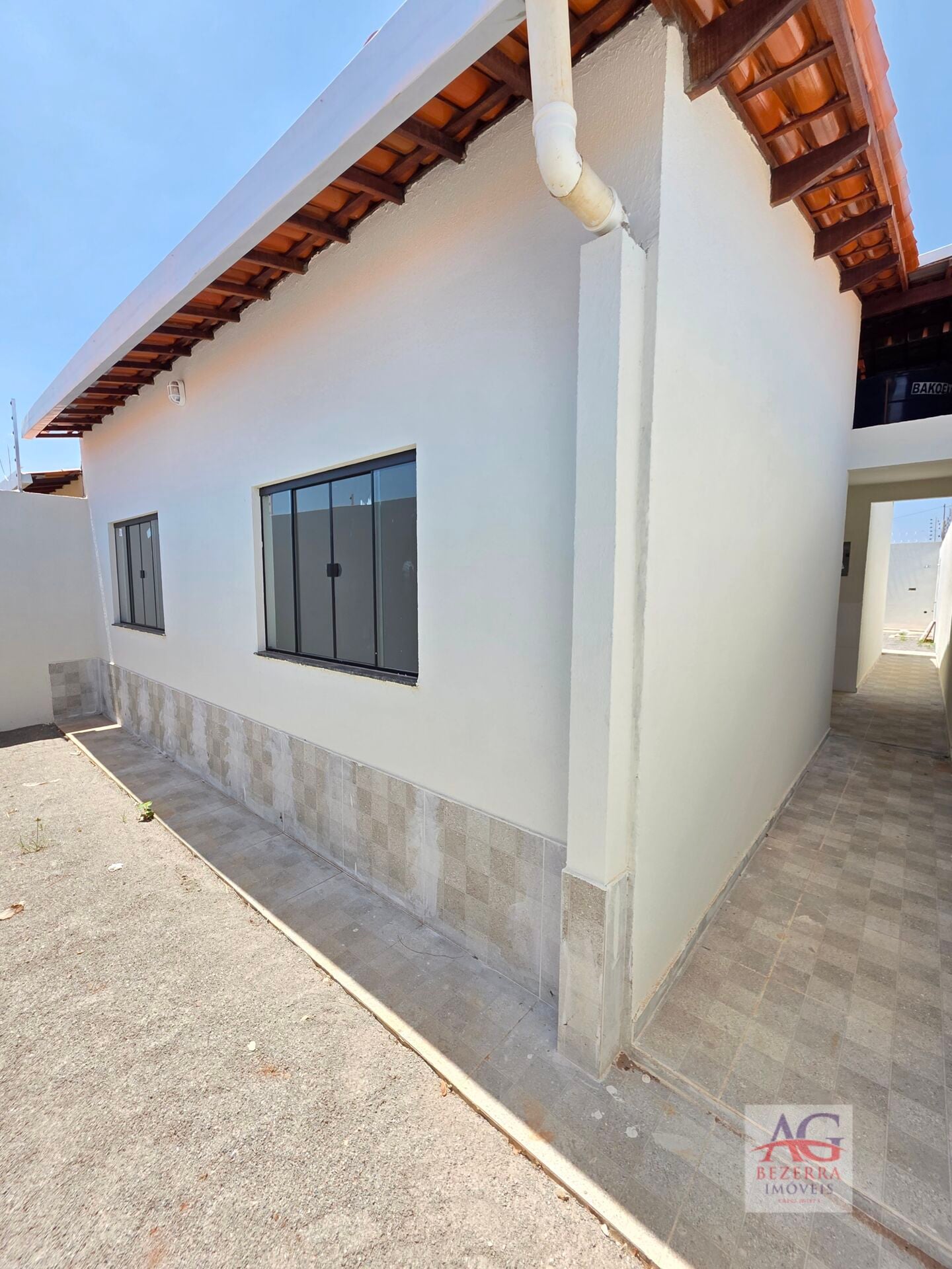 Casa, 3 quartos, 216 m² - Foto 23
