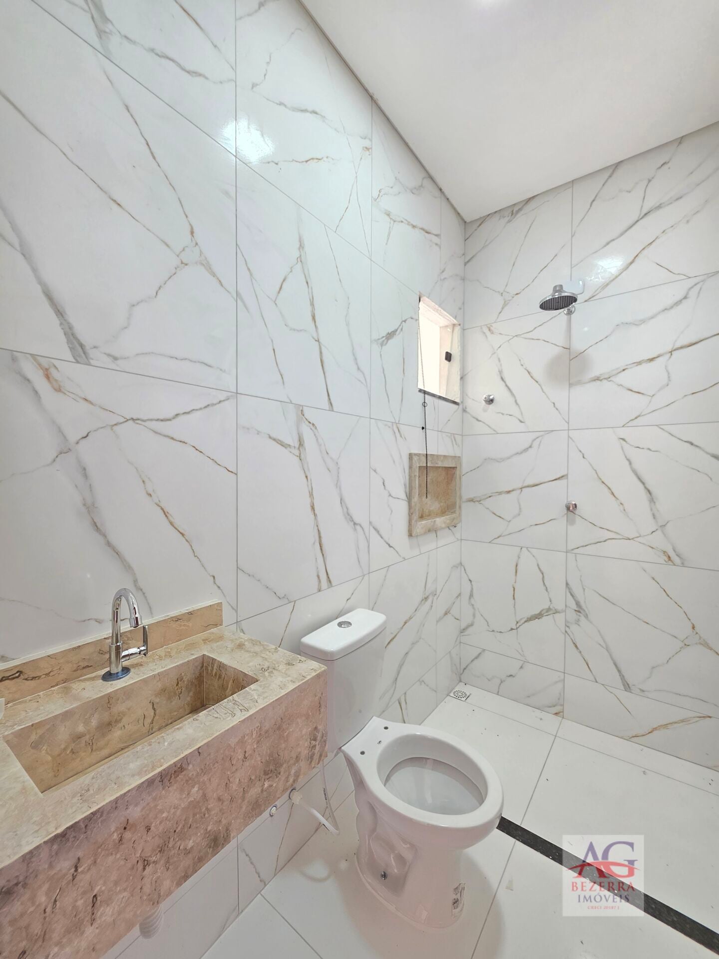 Casa, 3 quartos, 216 m² - Foto 33