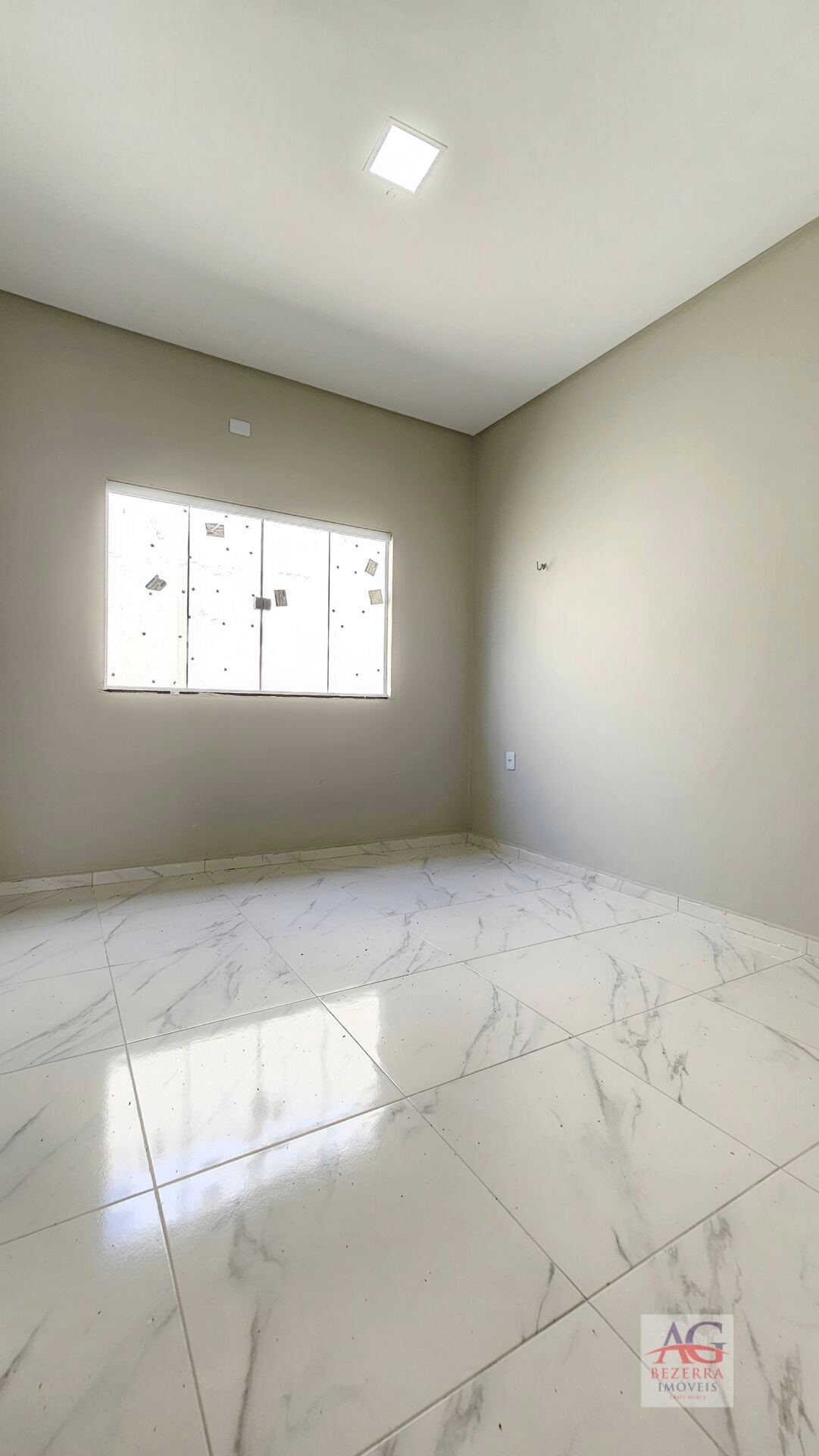 Casa, 3 quartos, 216 m² - Foto 21