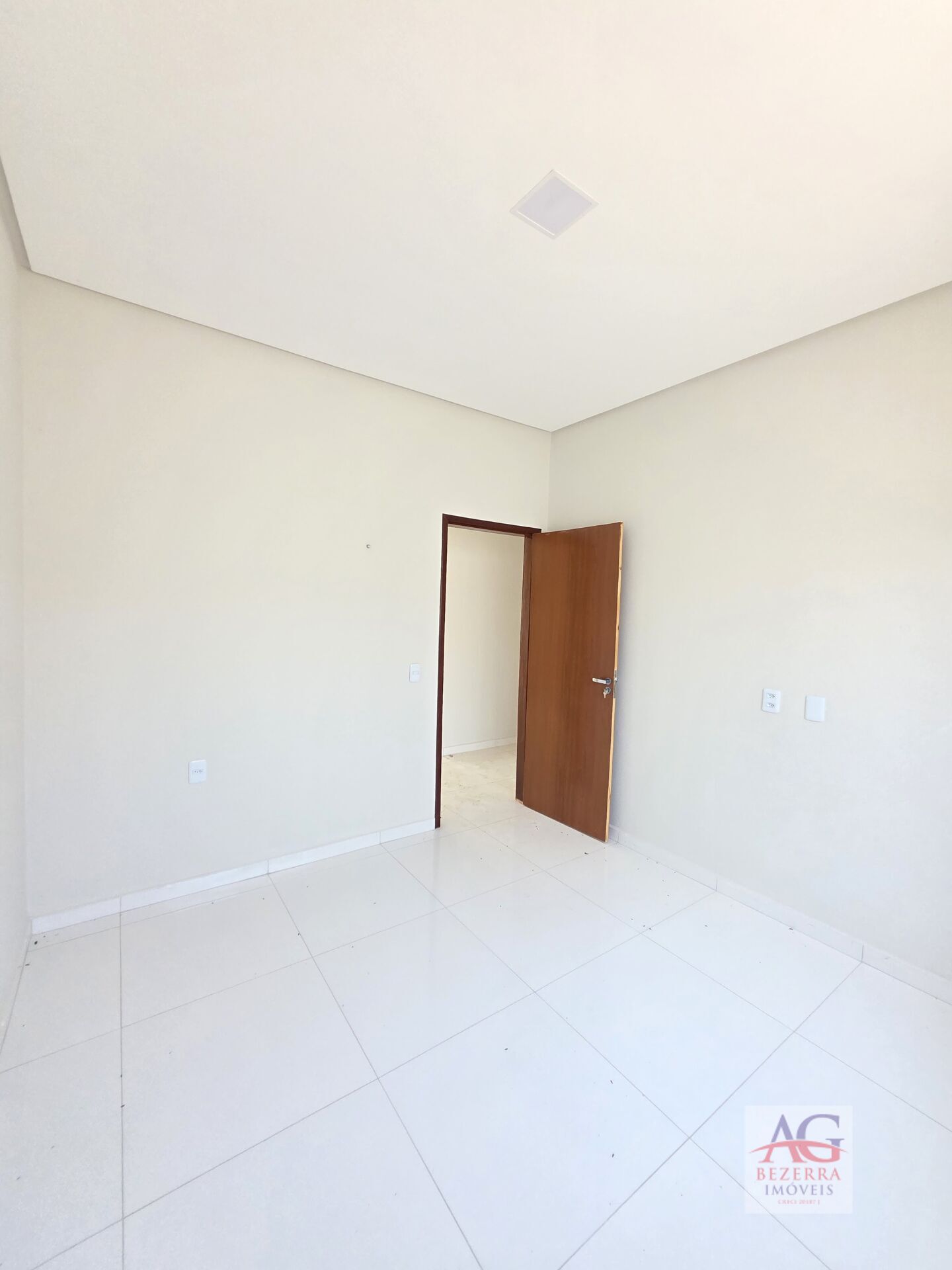 Casa, 3 quartos, 216 m² - Foto 34