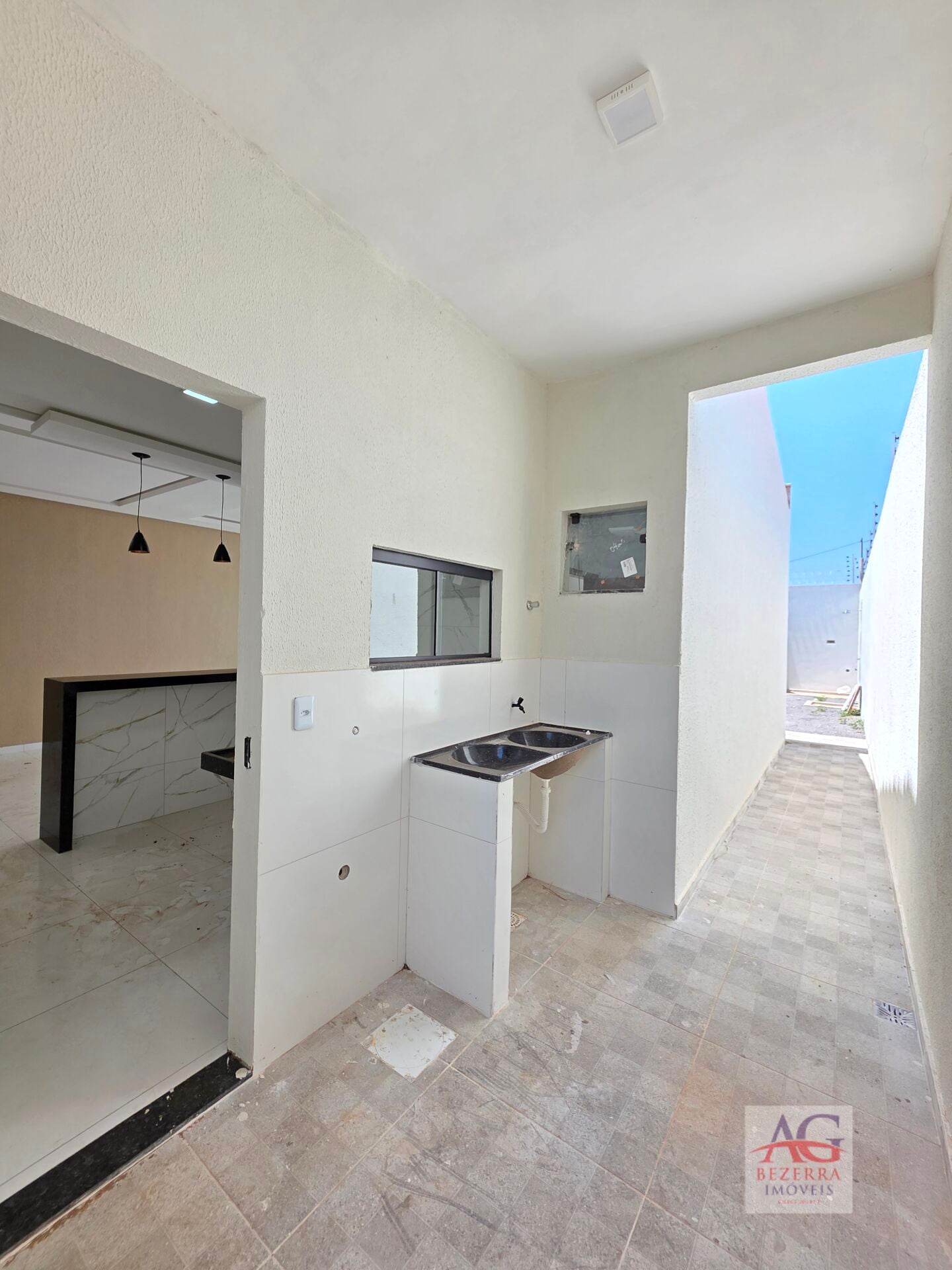 Casa, 3 quartos, 216 m² - Foto 20