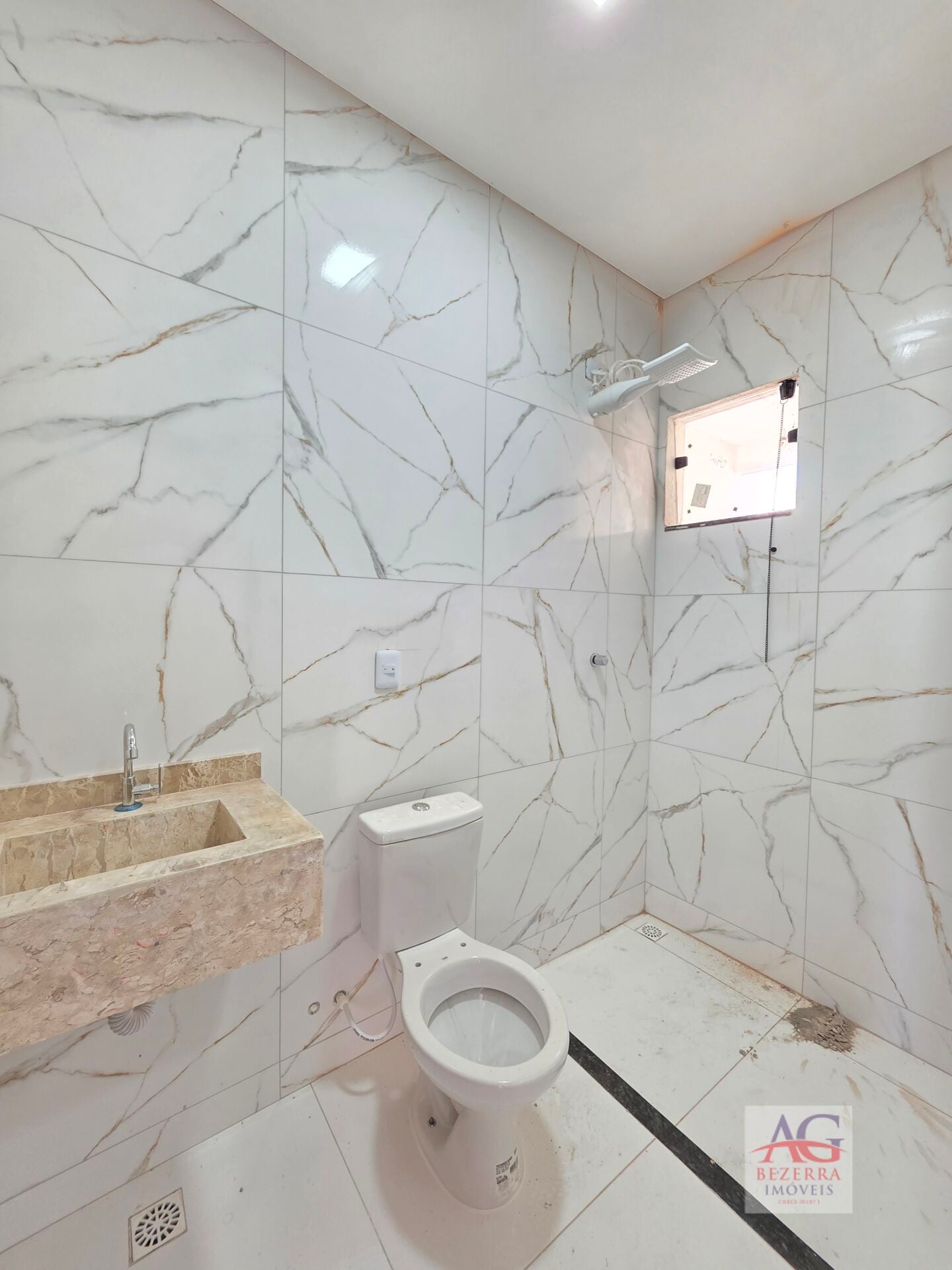 Casa, 3 quartos, 216 m² - Foto 10