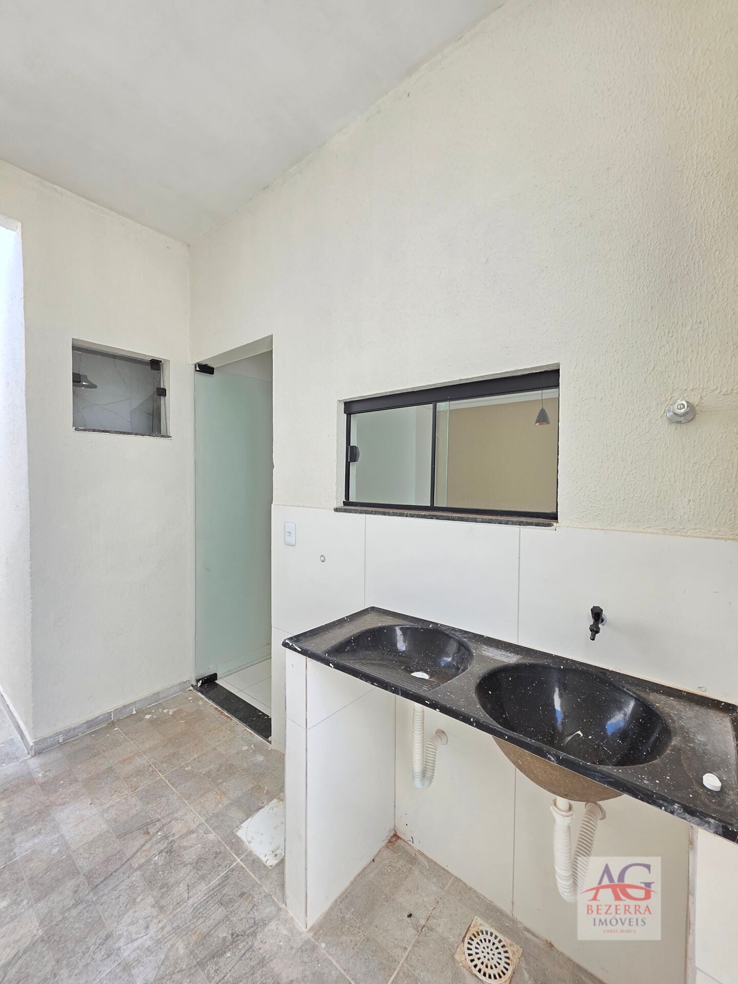 Casa, 3 quartos, 216 m² - Foto 28