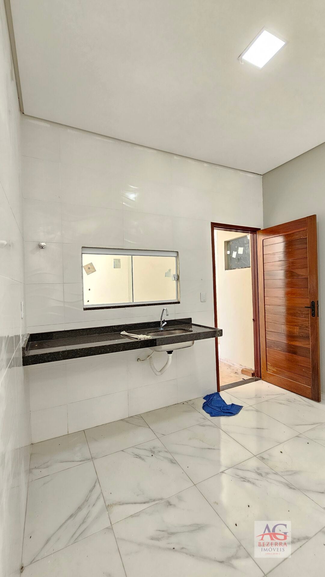 Casa, 3 quartos, 216 m² - Foto 11