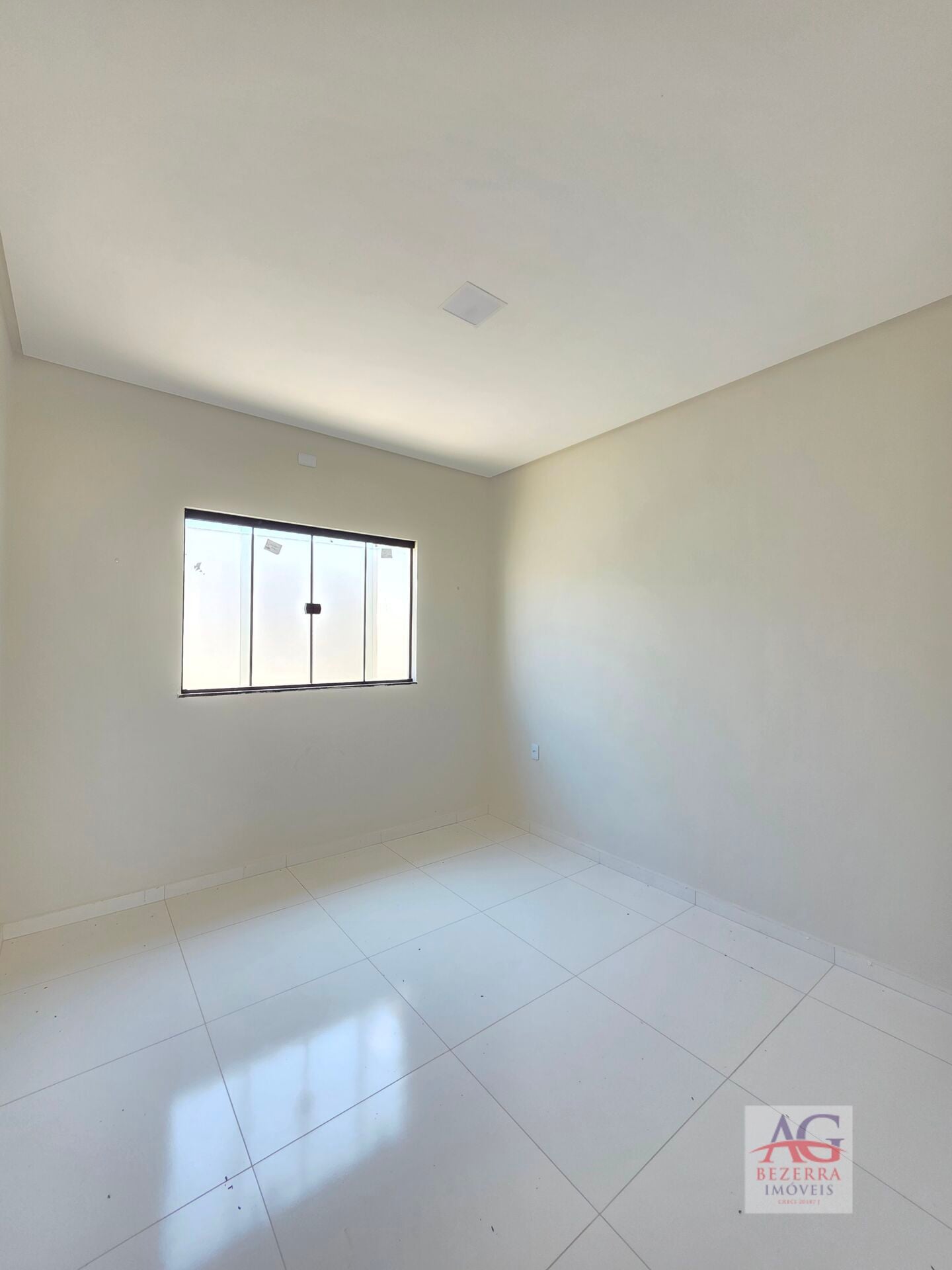 Casa, 3 quartos, 216 m² - Foto 29