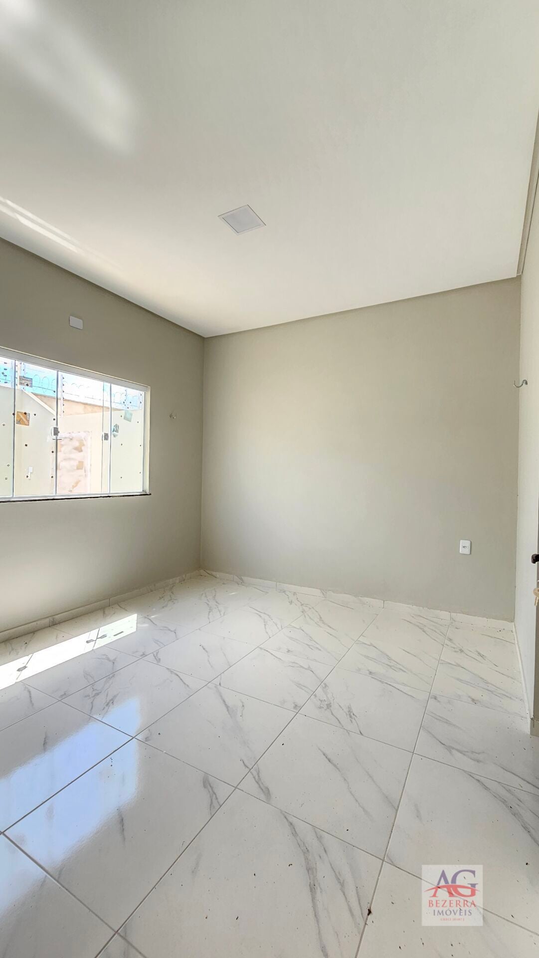 Casa, 3 quartos, 216 m² - Foto 13