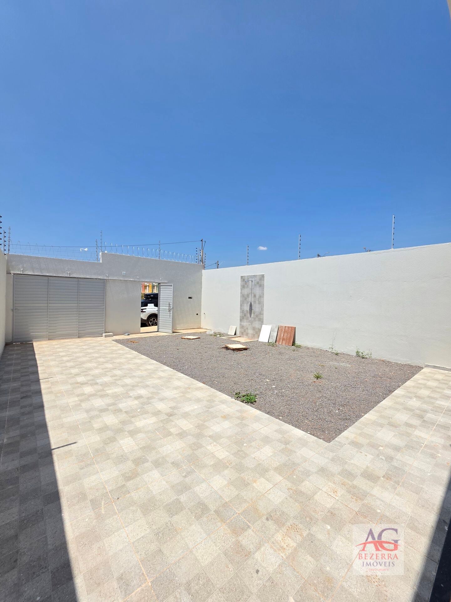 Casa, 3 quartos, 216 m² - Foto 3