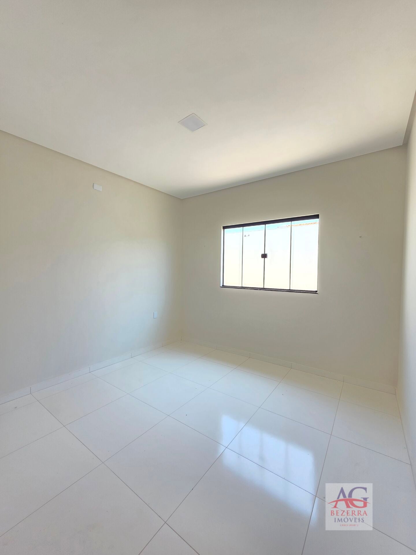 Casa, 3 quartos, 216 m² - Foto 31