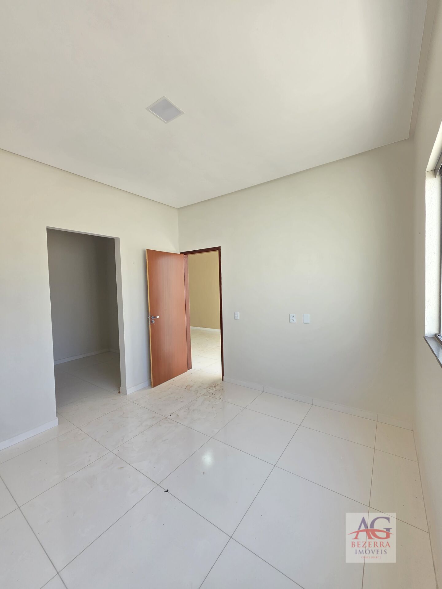 Casa, 3 quartos, 216 m² - Foto 6
