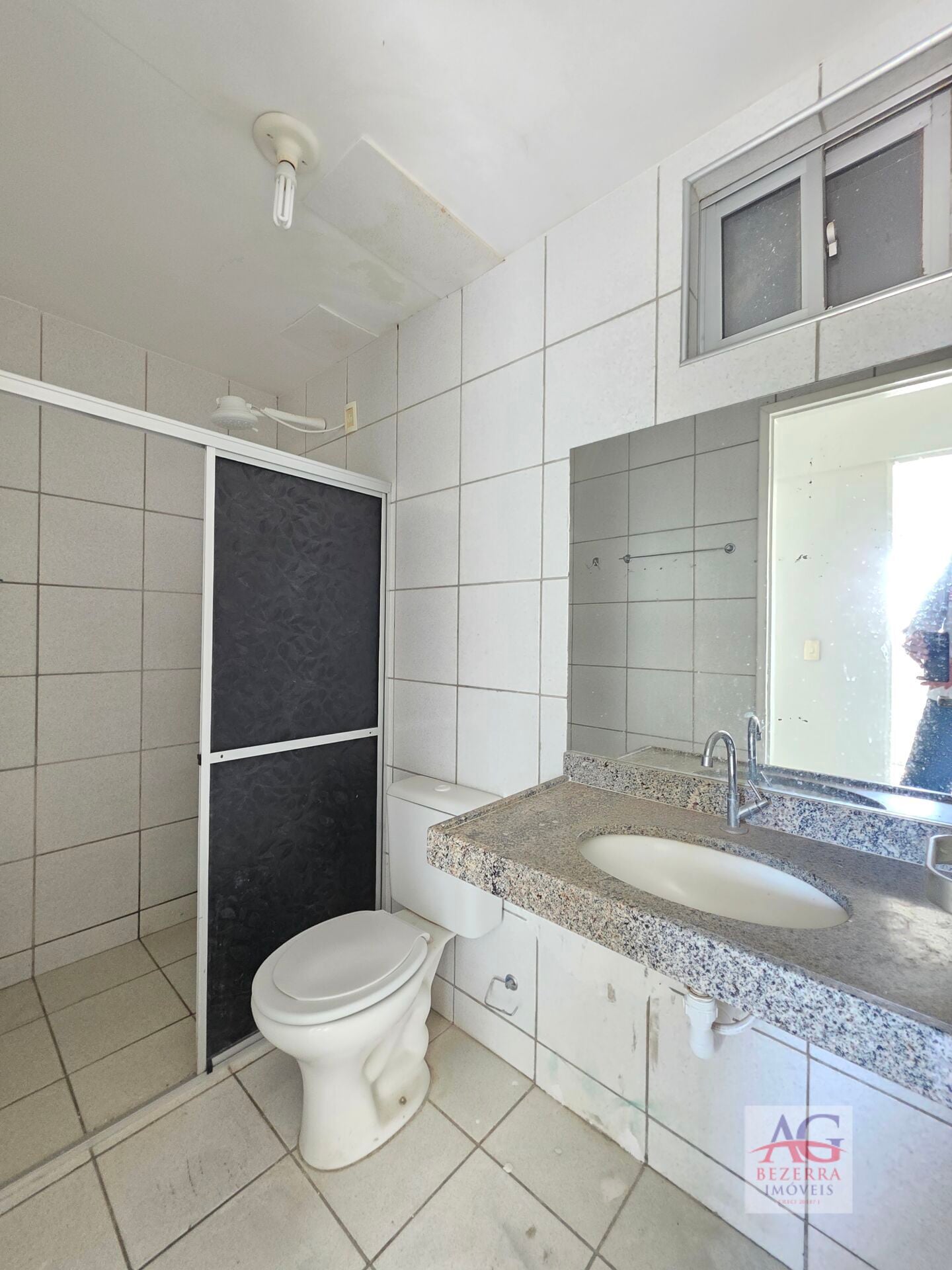 Apartamento, 3 quartos, 80 m² - Foto 9