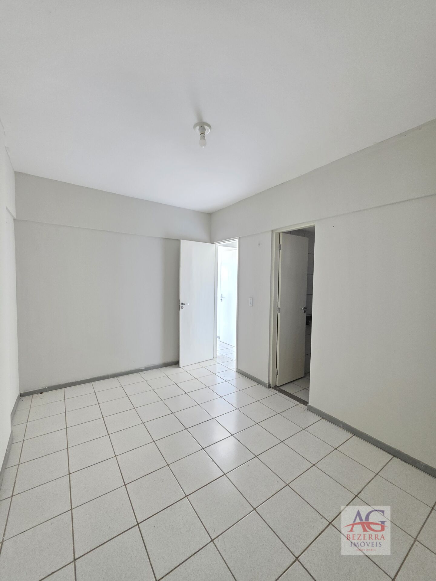 Apartamento, 3 quartos, 80 m² - Foto 15