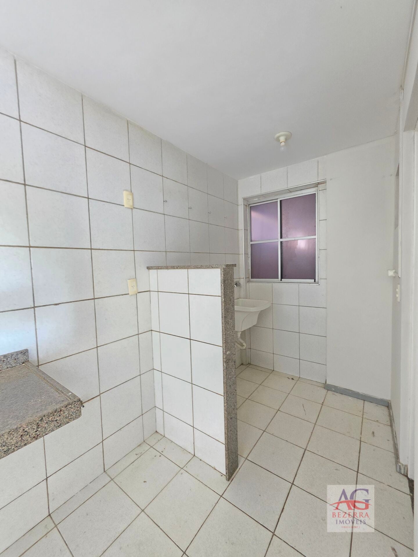 Apartamento, 3 quartos, 80 m² - Foto 4