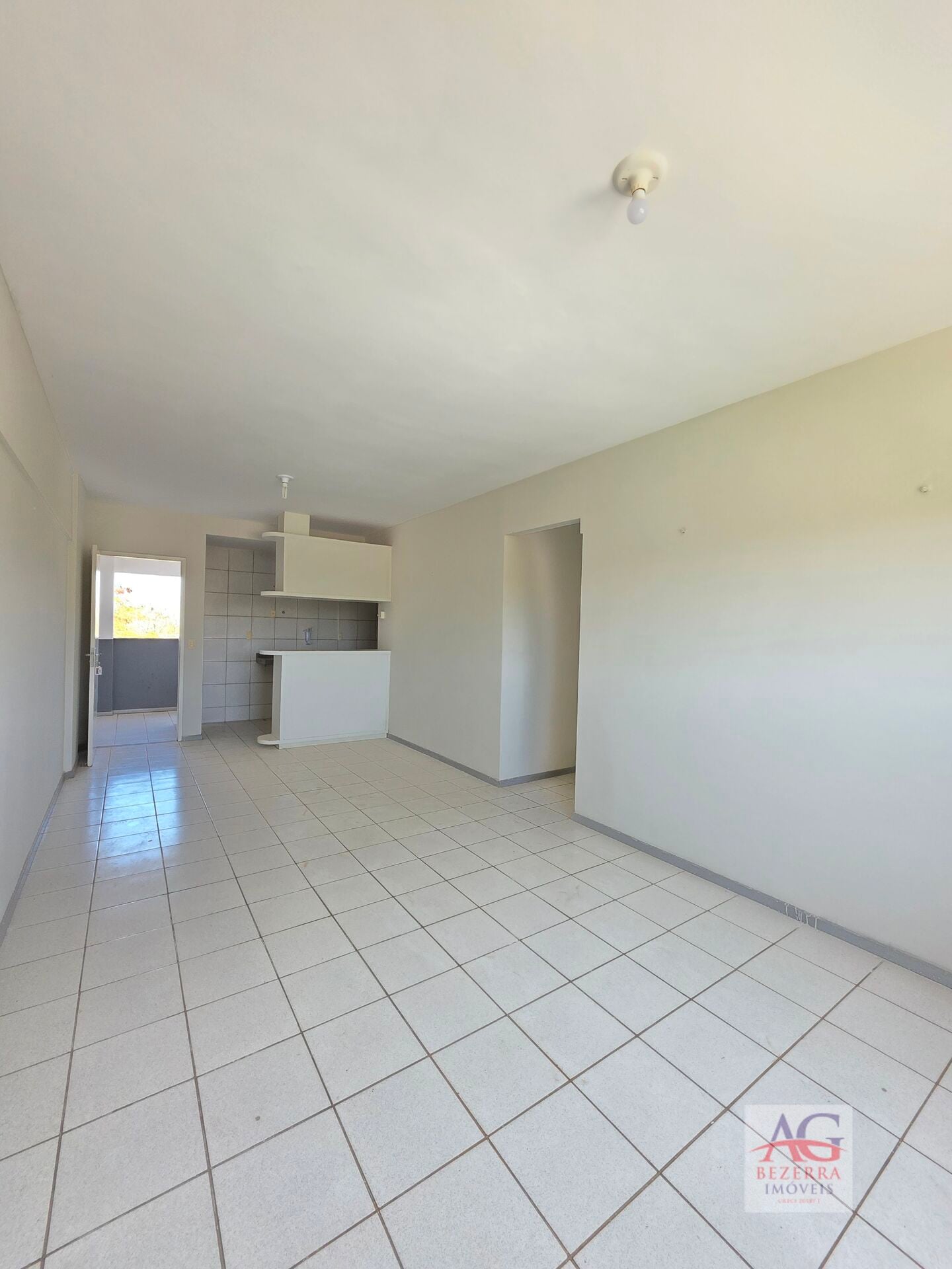 Apartamento, 3 quartos, 80 m² - Foto 7