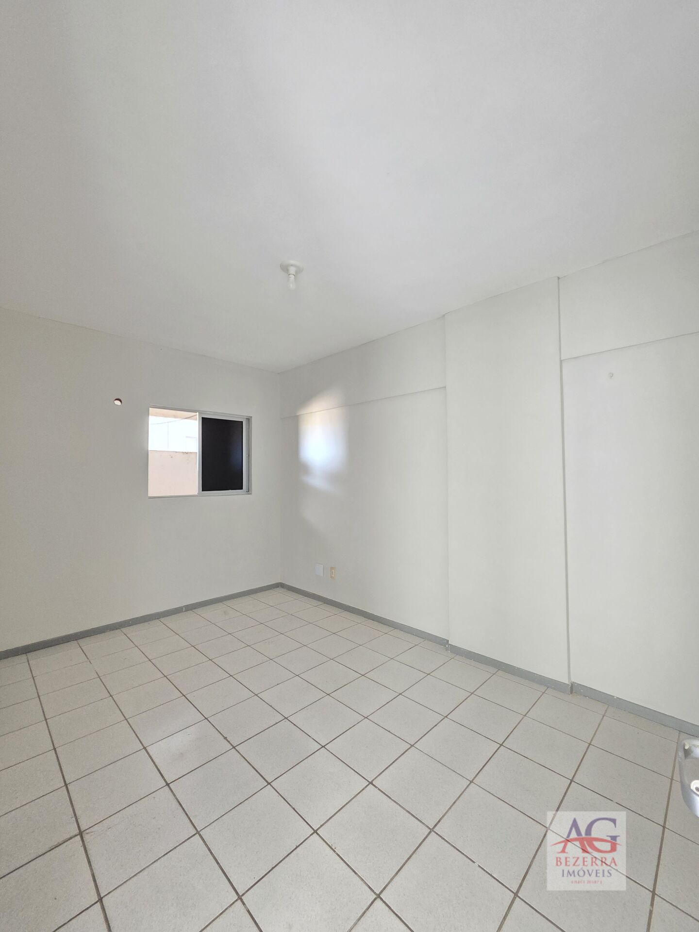 Apartamento, 3 quartos, 80 m² - Foto 14