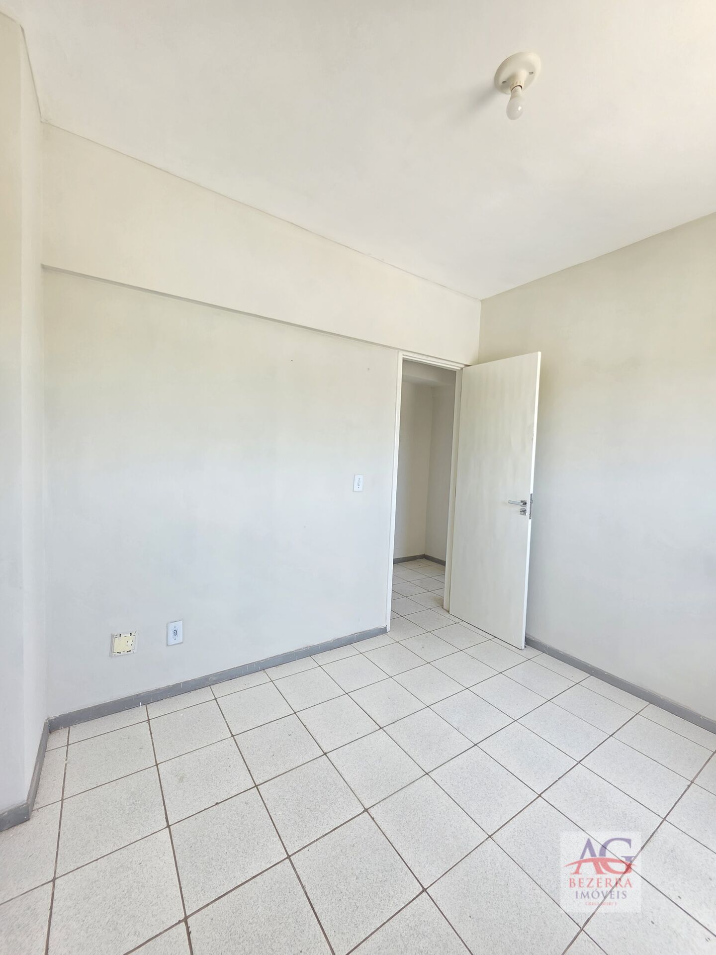 Apartamento, 3 quartos, 80 m² - Foto 13