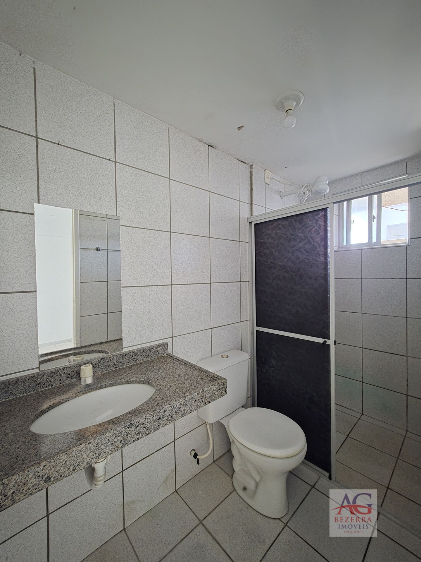 Apartamento, 3 quartos, 80 m² - Foto 16