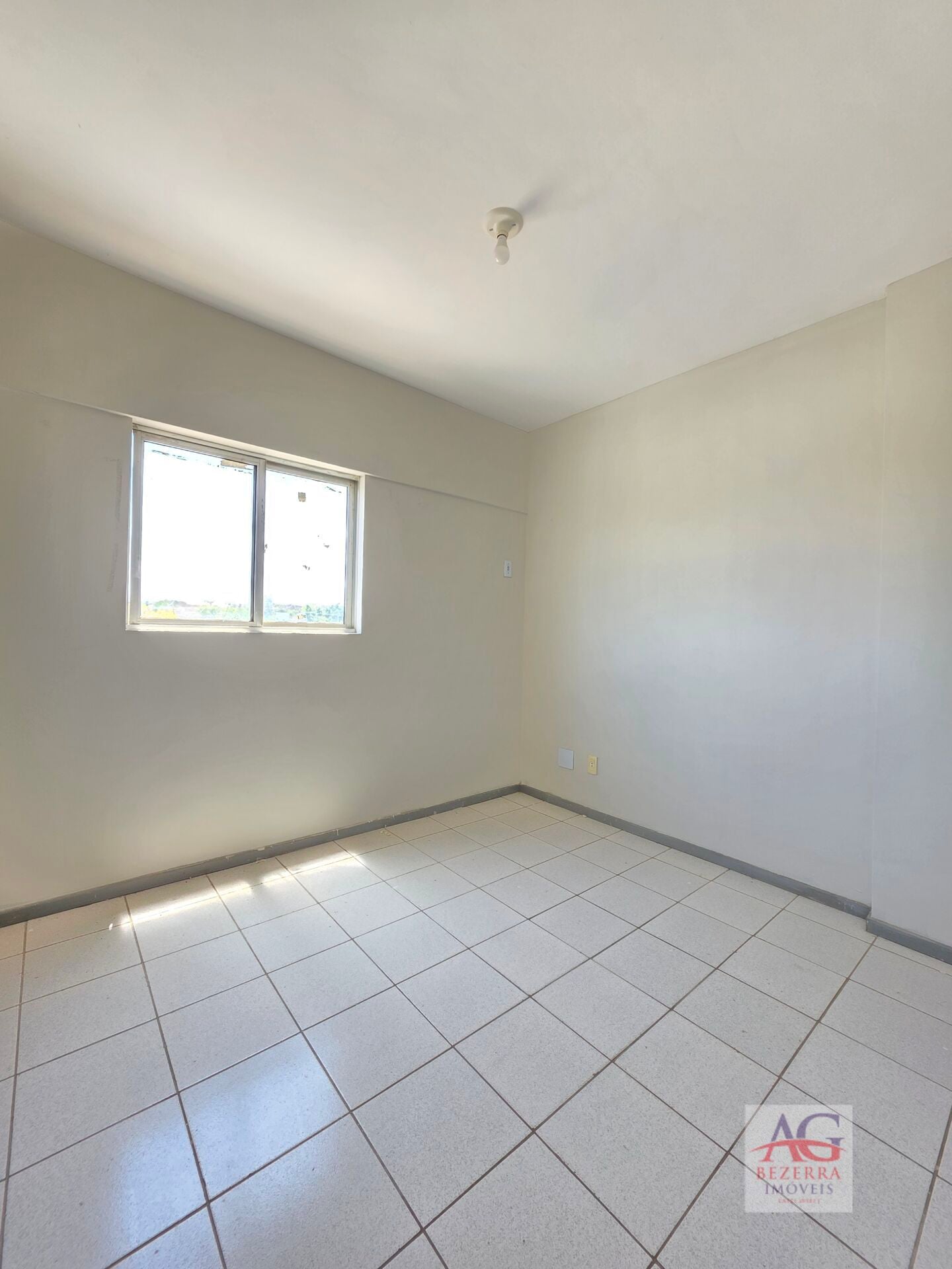 Apartamento, 3 quartos, 80 m² - Foto 10