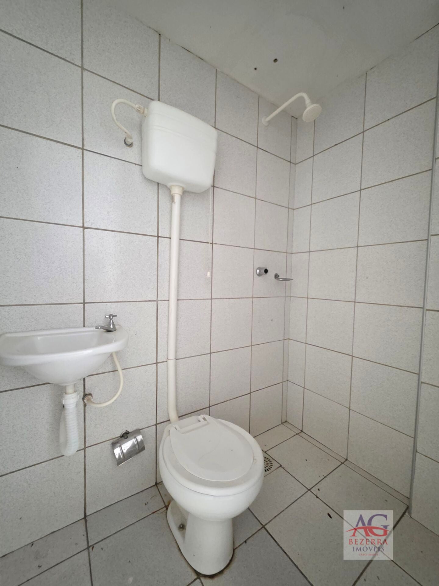 Apartamento, 3 quartos, 80 m² - Foto 6
