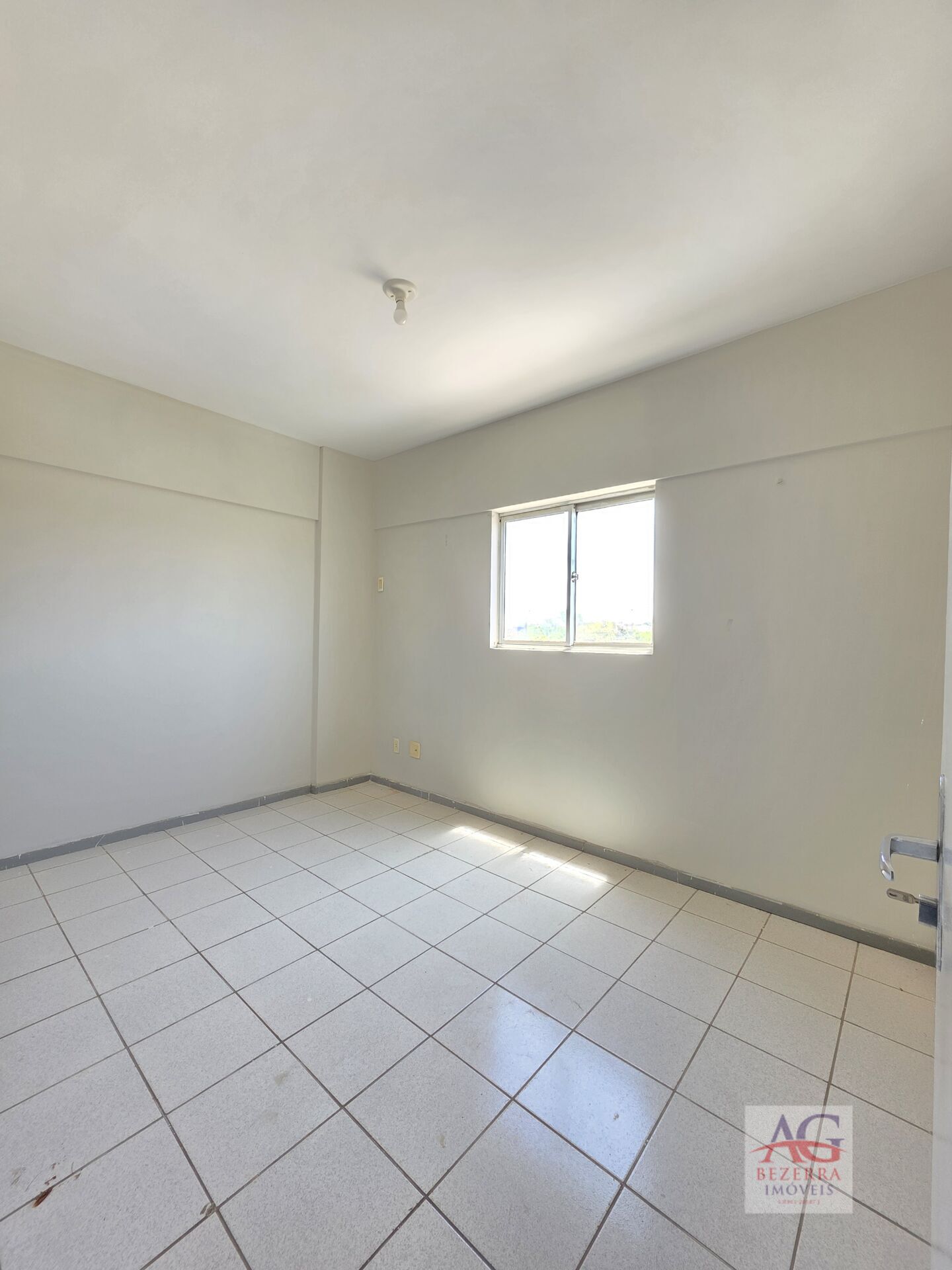 Apartamento, 3 quartos, 80 m² - Foto 11