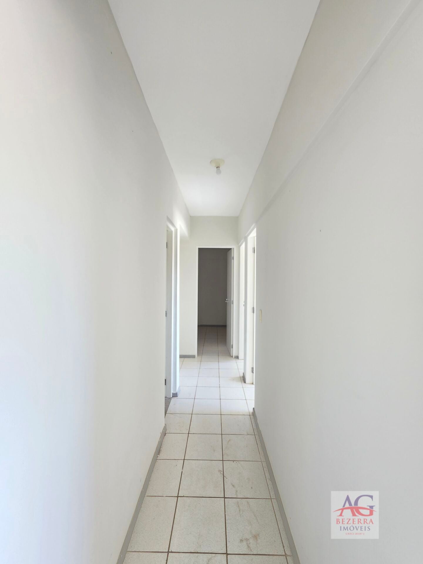Apartamento, 3 quartos, 80 m² - Foto 8