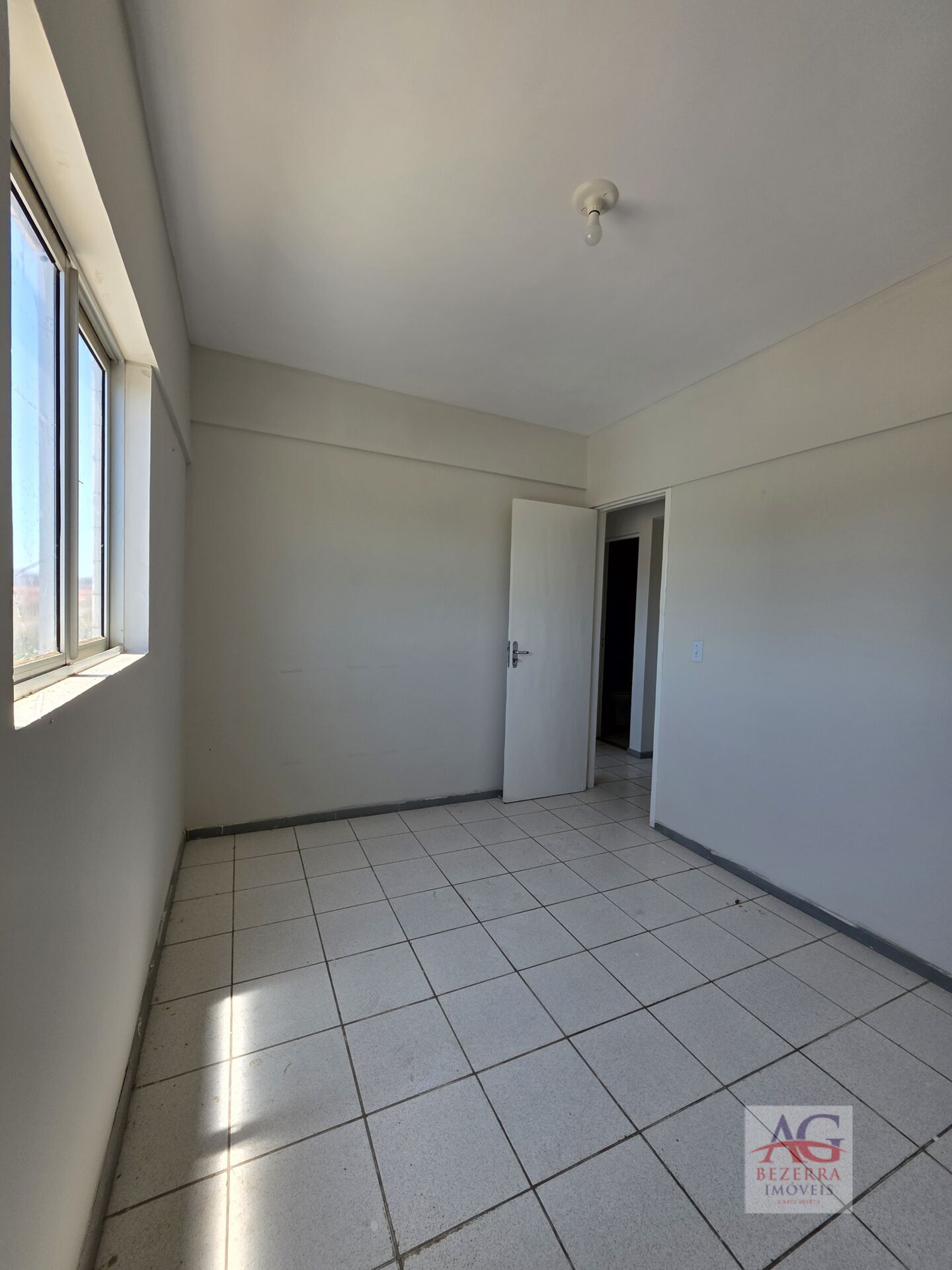 Apartamento, 3 quartos, 80 m² - Foto 12