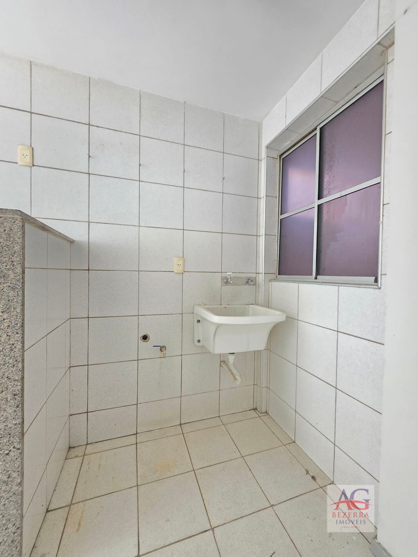 Apartamento, 3 quartos, 80 m² - Foto 5