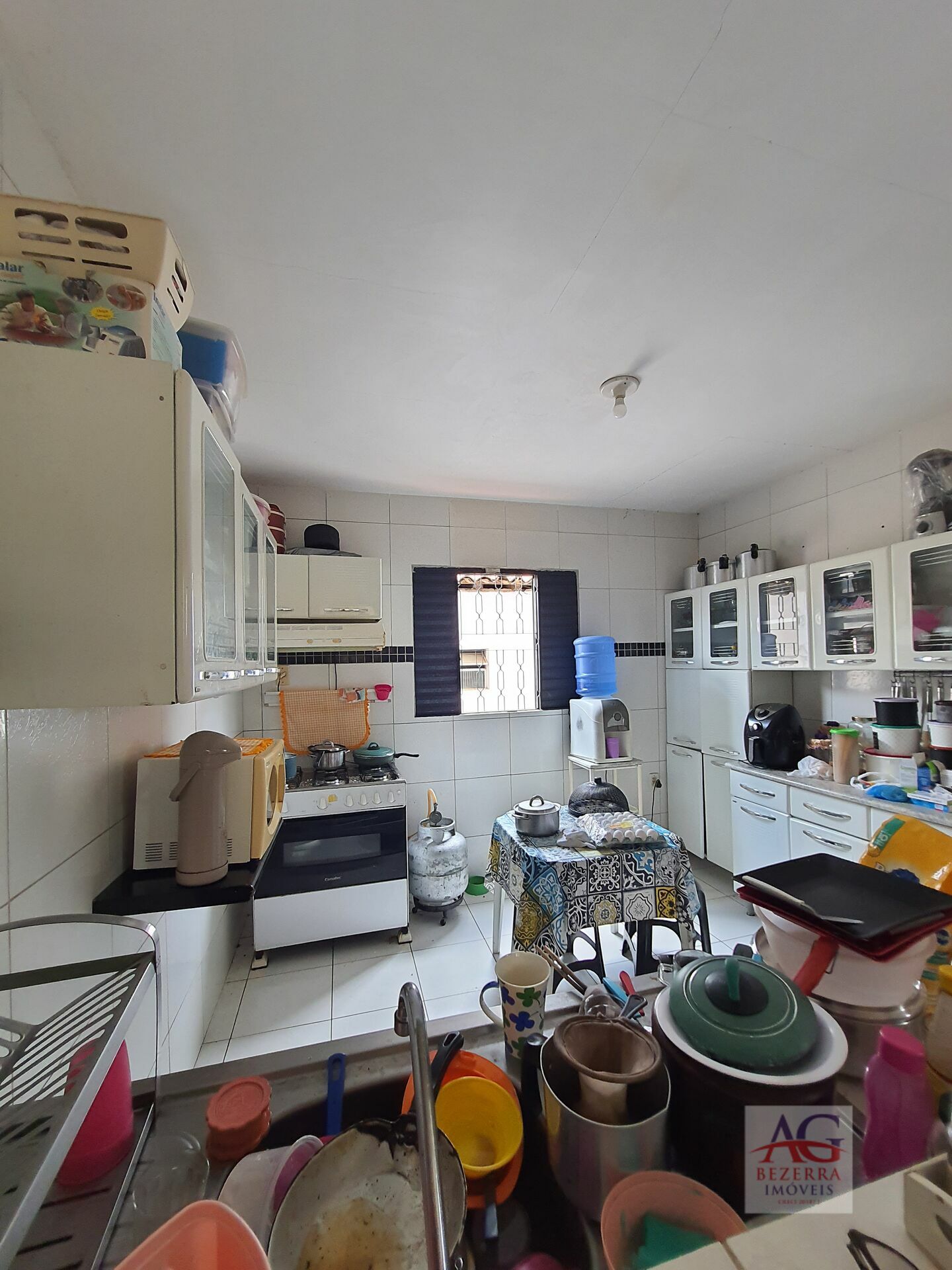 Casa, 7 quartos, 253 m² - Foto 35
