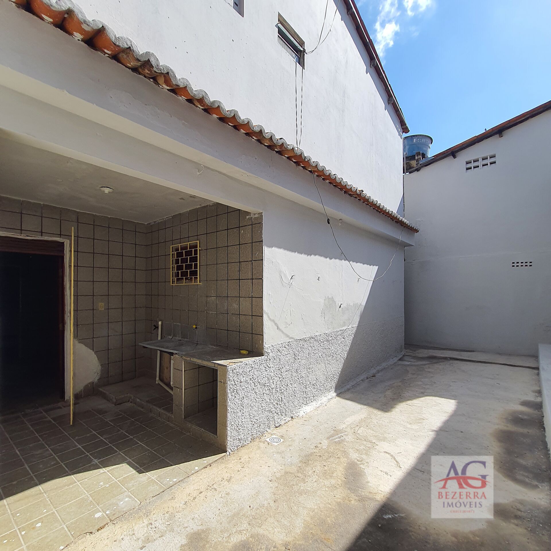 Casa, 7 quartos, 253 m² - Foto 6