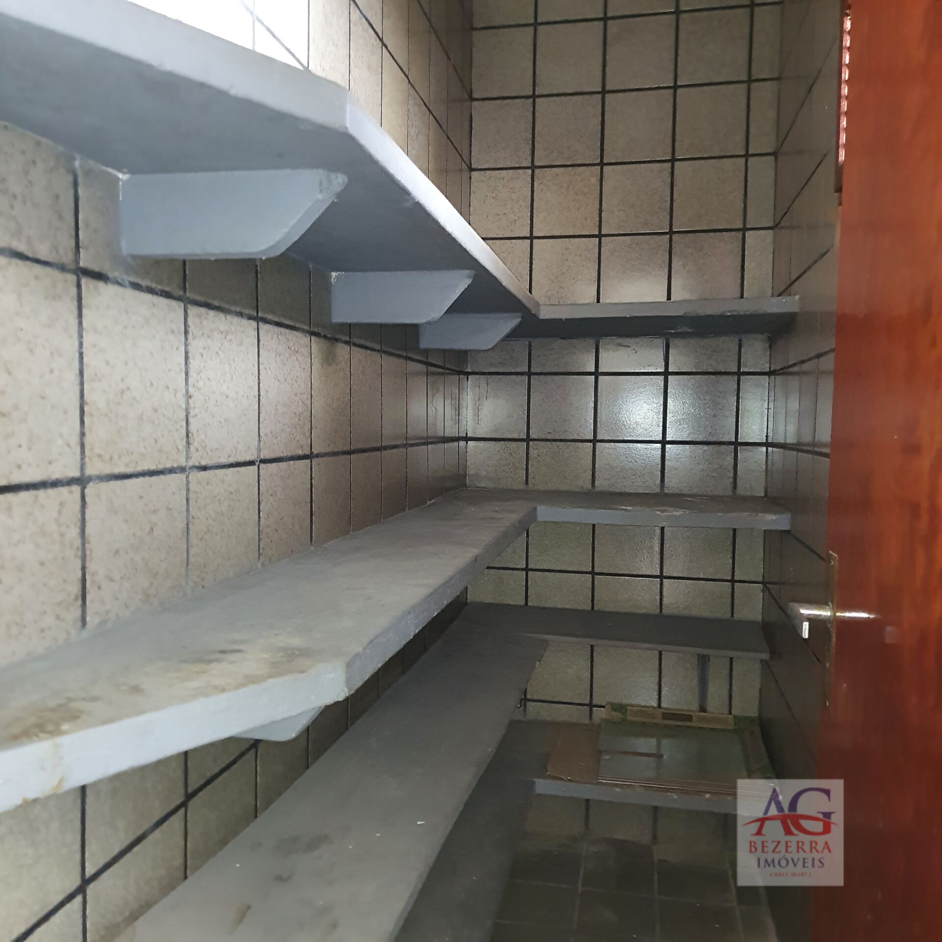 Casa, 7 quartos, 253 m² - Foto 25