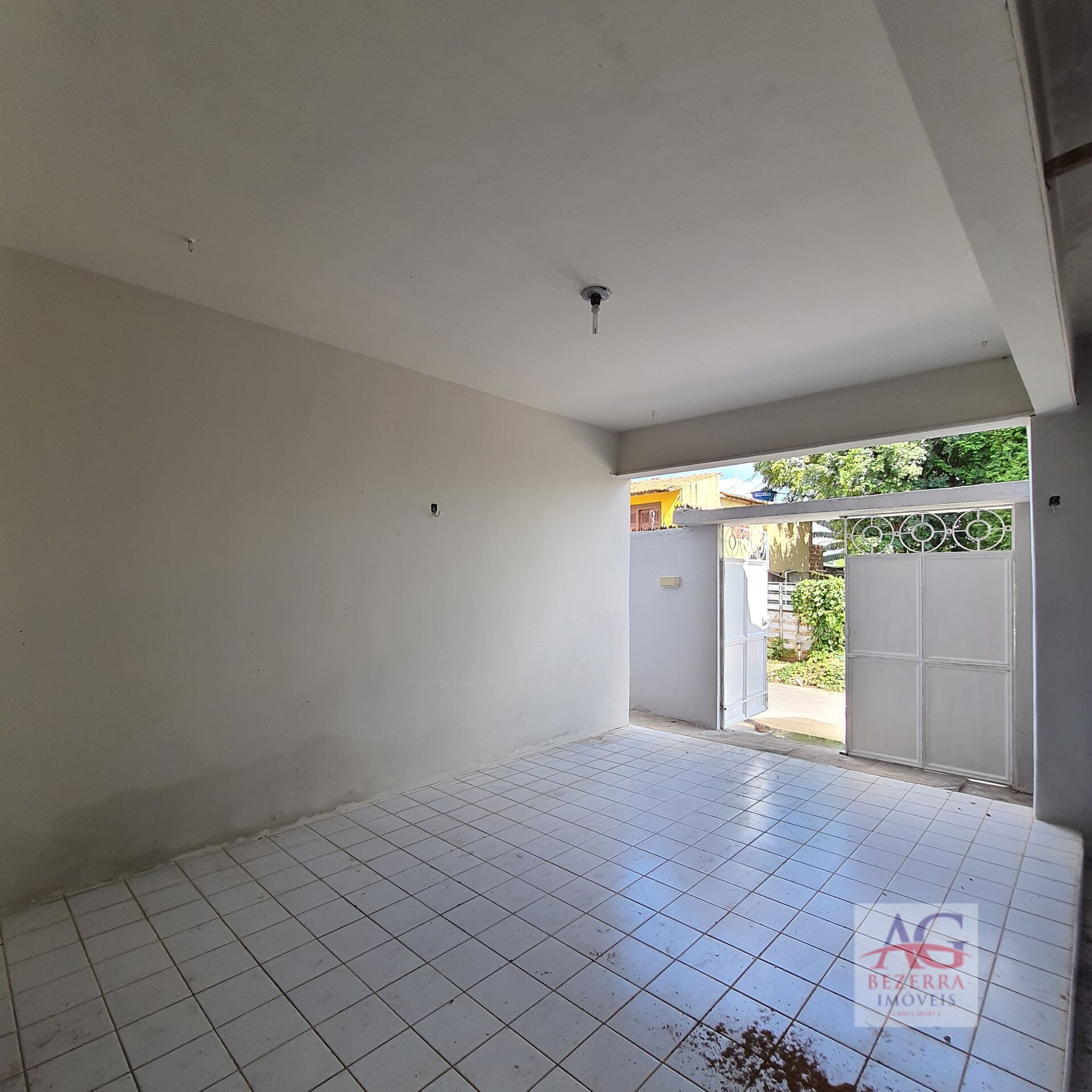 Casa, 7 quartos, 253 m² - Foto 9