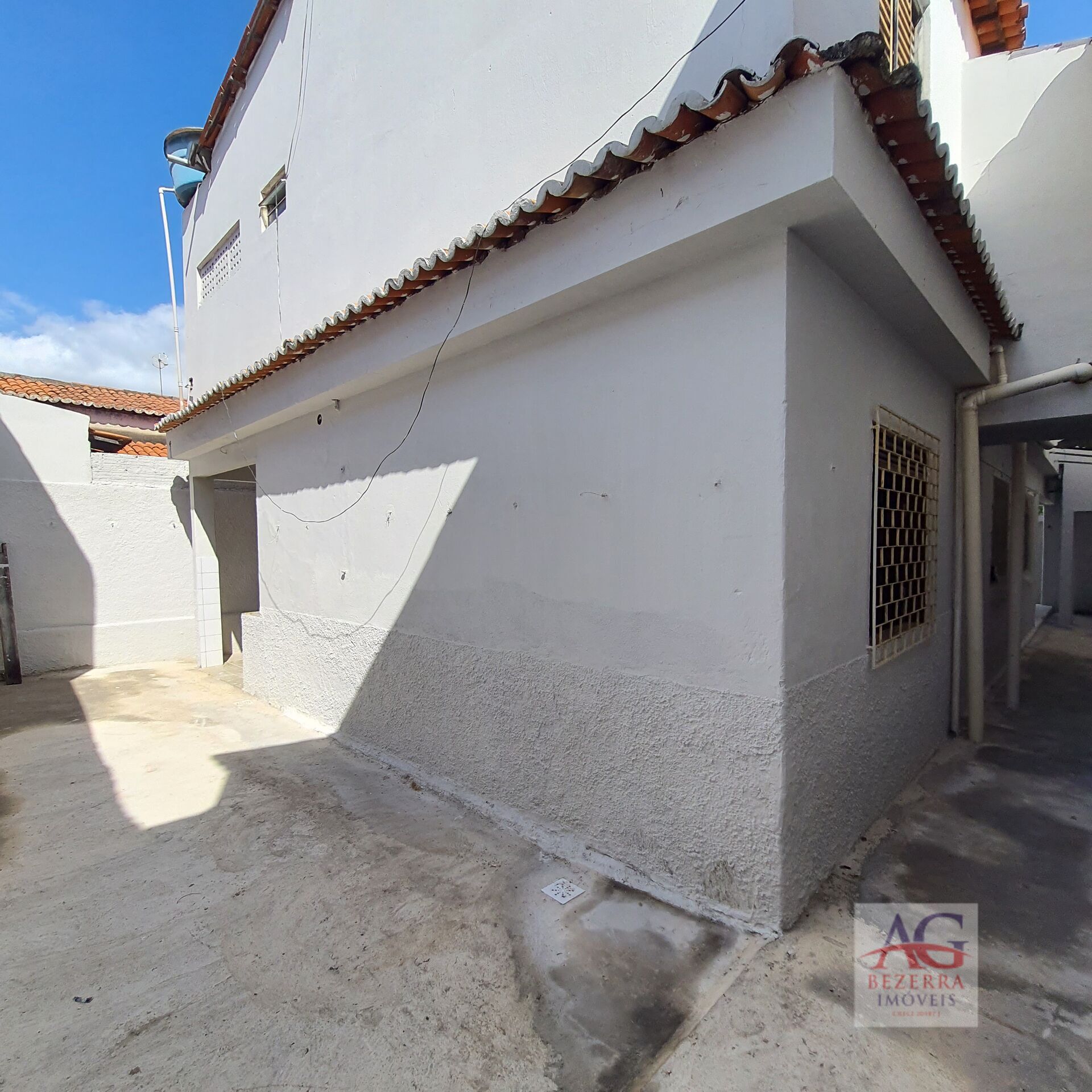 Casa, 7 quartos, 253 m² - Foto 8