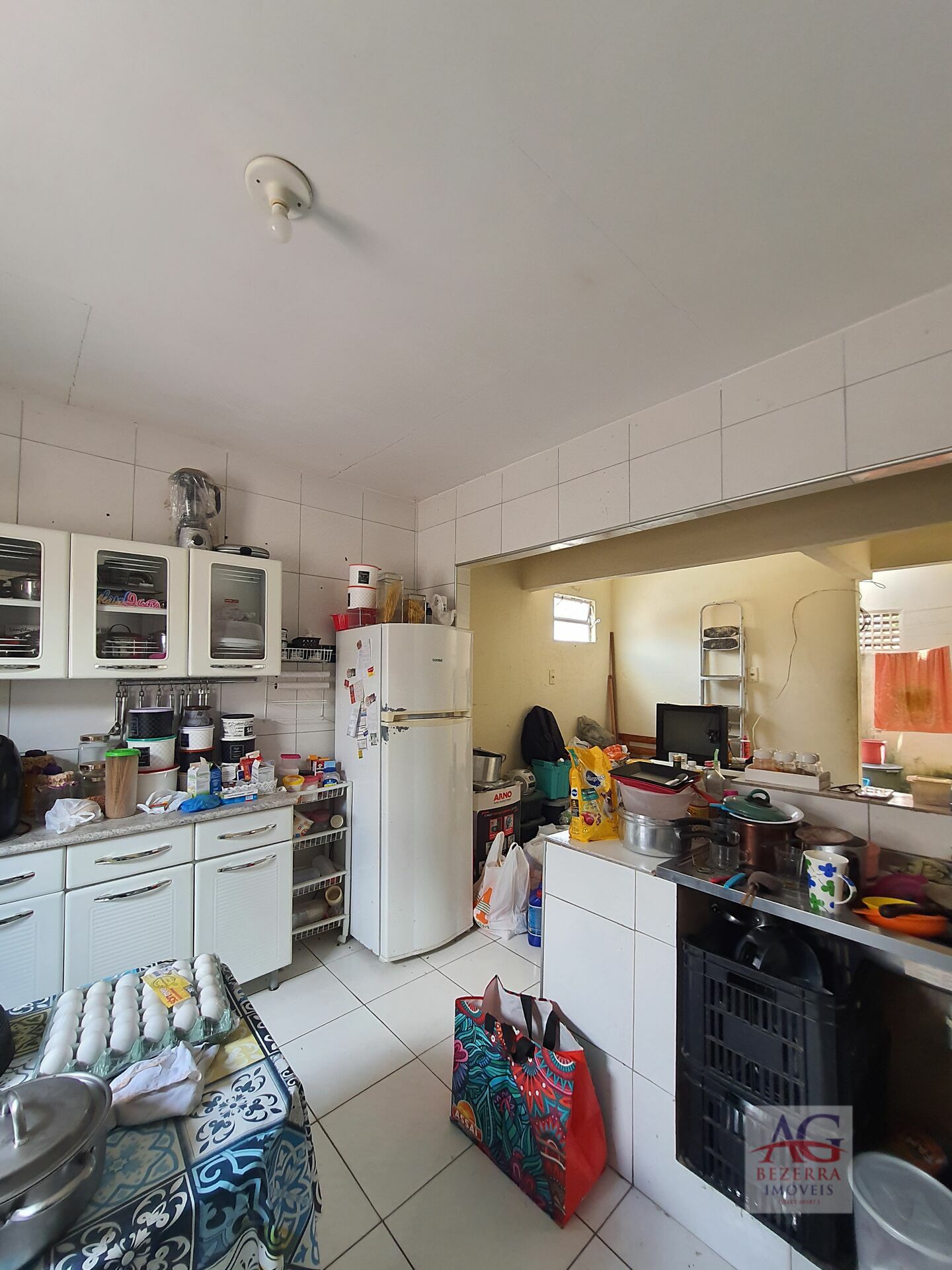Casa, 7 quartos, 253 m² - Foto 39