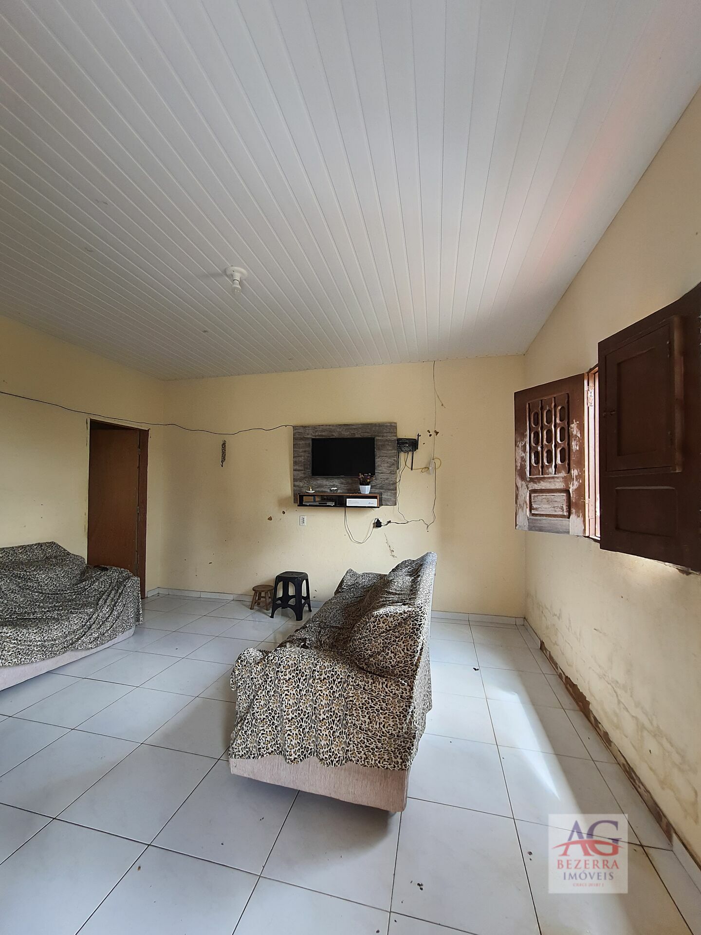 Casa, 7 quartos, 253 m² - Foto 30