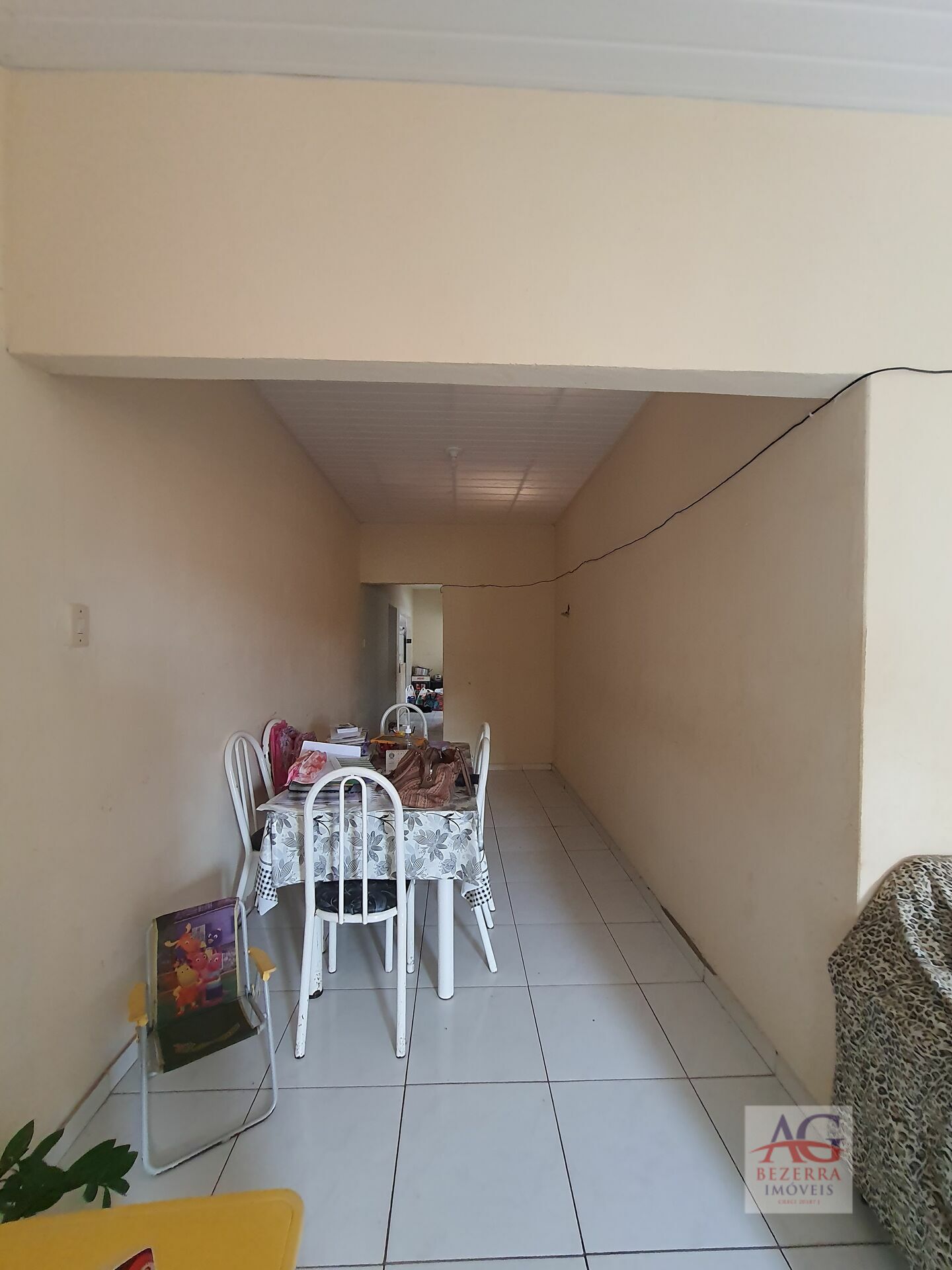 Casa, 7 quartos, 253 m² - Foto 32