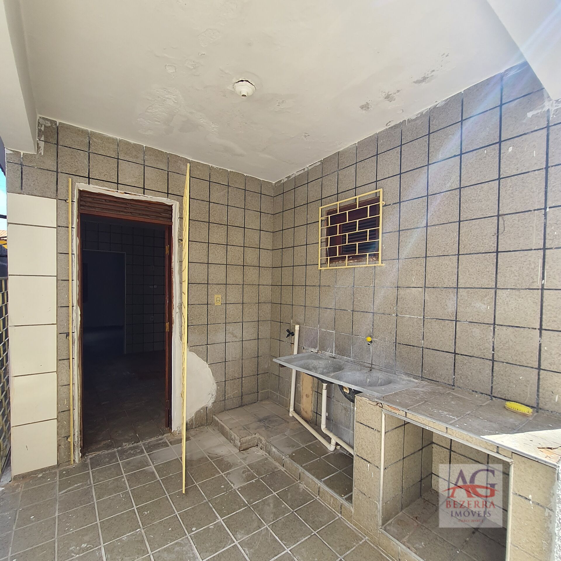Casa, 7 quartos, 253 m² - Foto 7