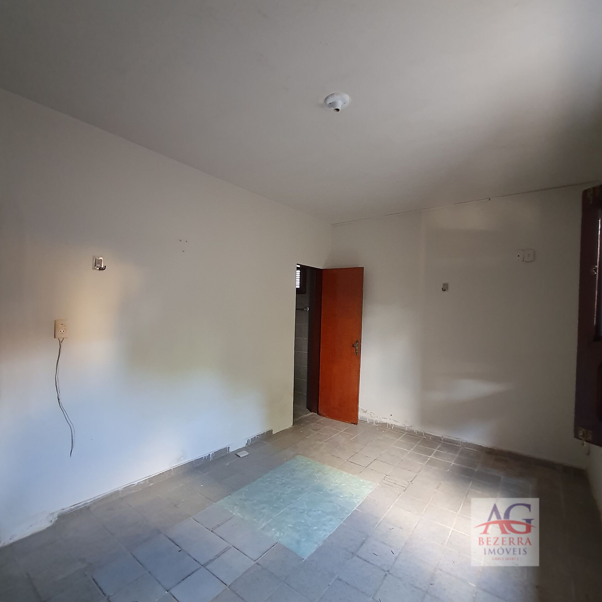 Casa, 7 quartos, 253 m² - Foto 15