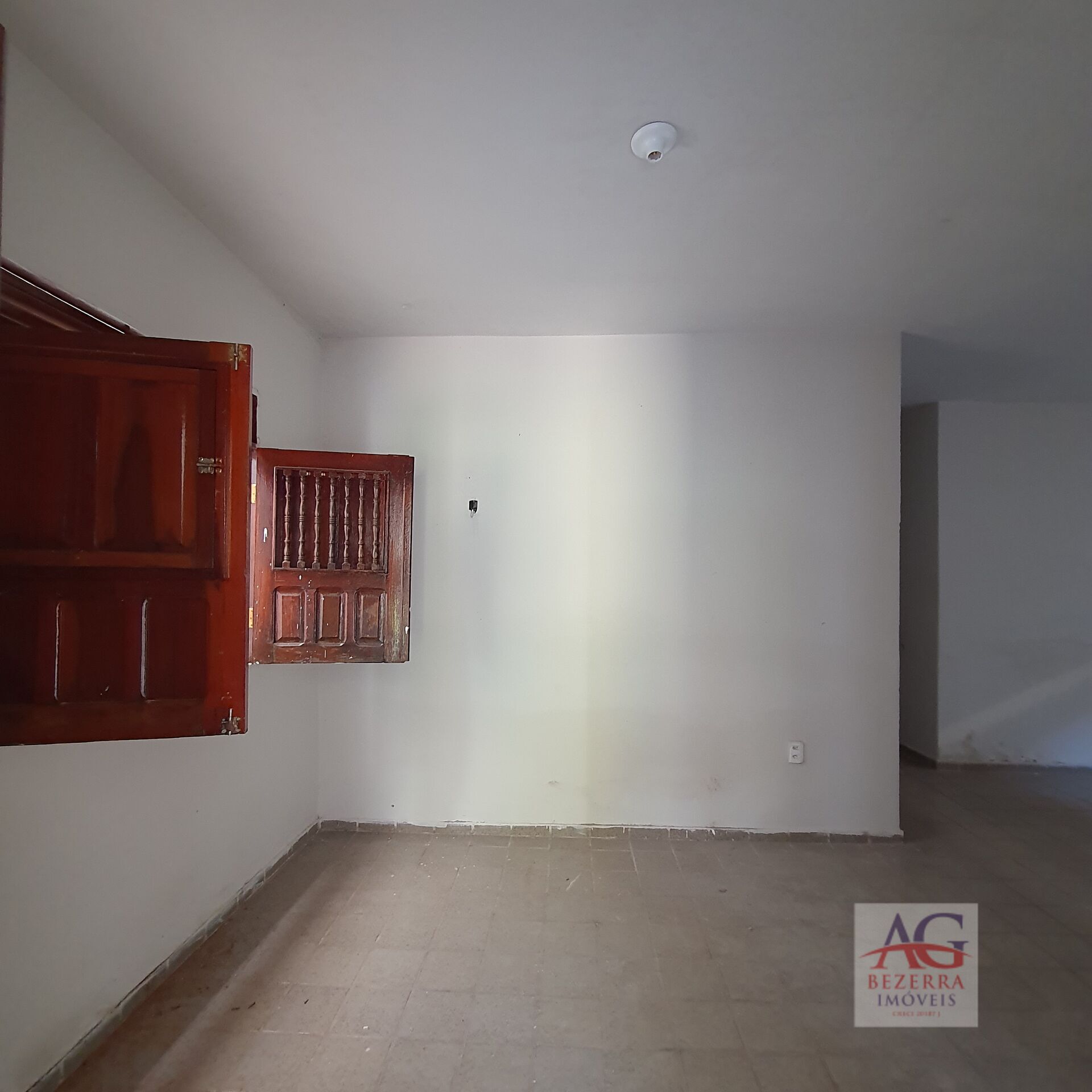 Casa, 7 quartos, 253 m² - Foto 10