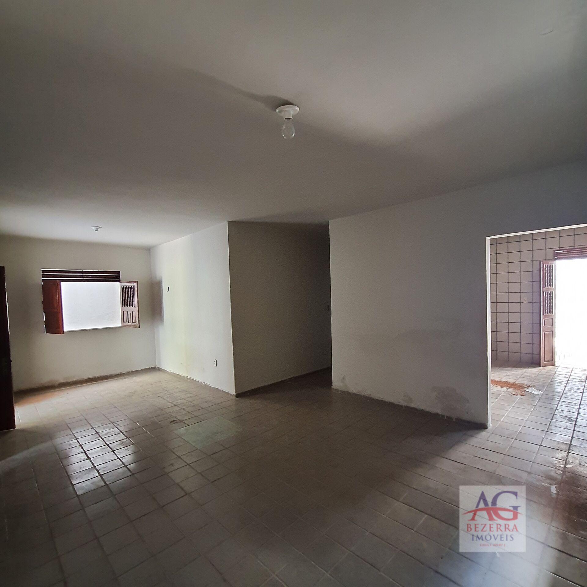 Casa, 7 quartos, 253 m² - Foto 11