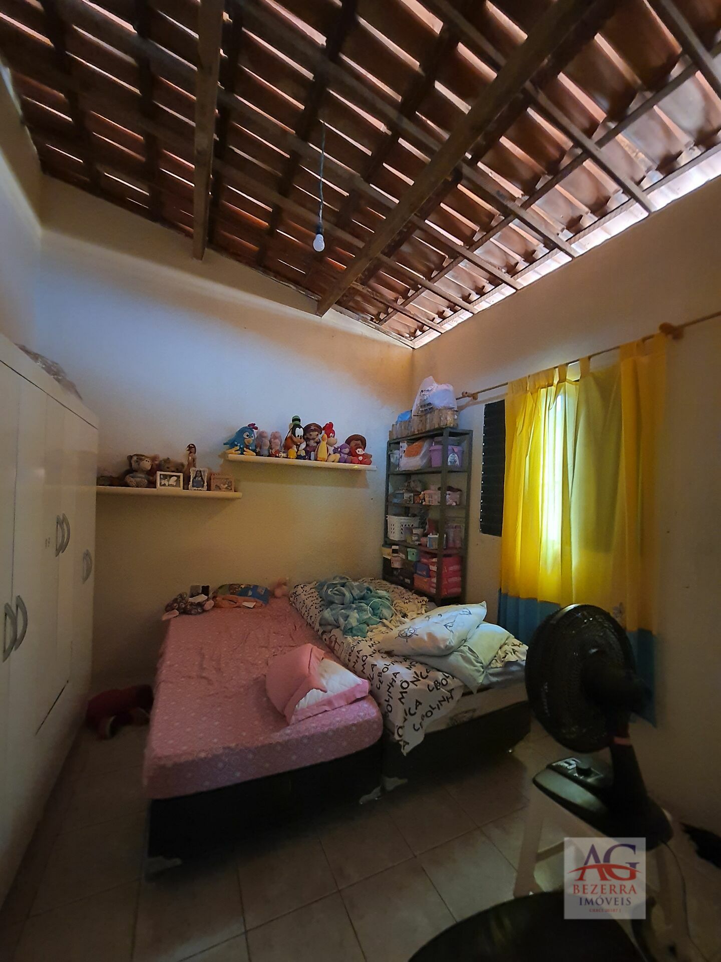 Casa, 7 quartos, 253 m² - Foto 36