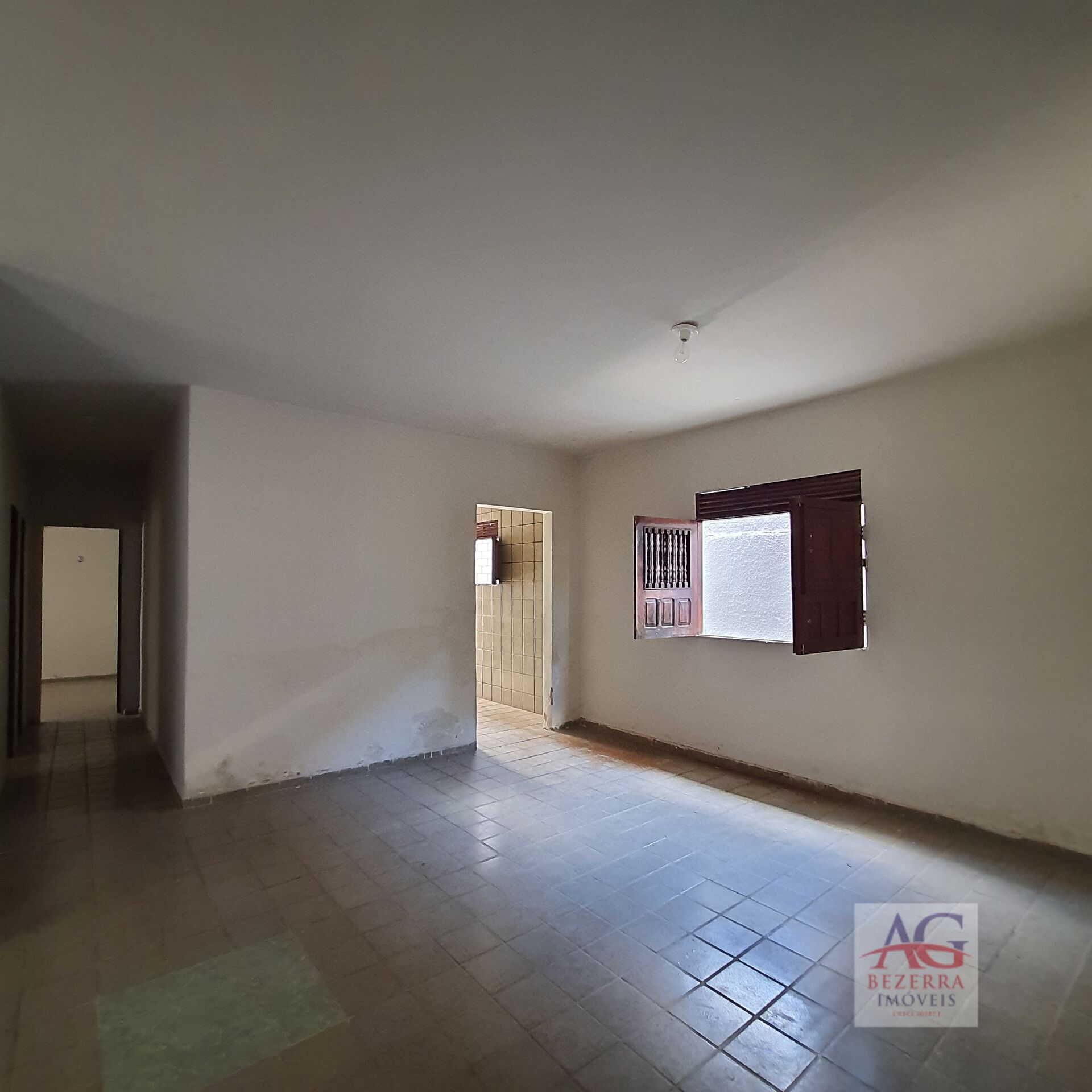 Casa, 7 quartos, 253 m² - Foto 18