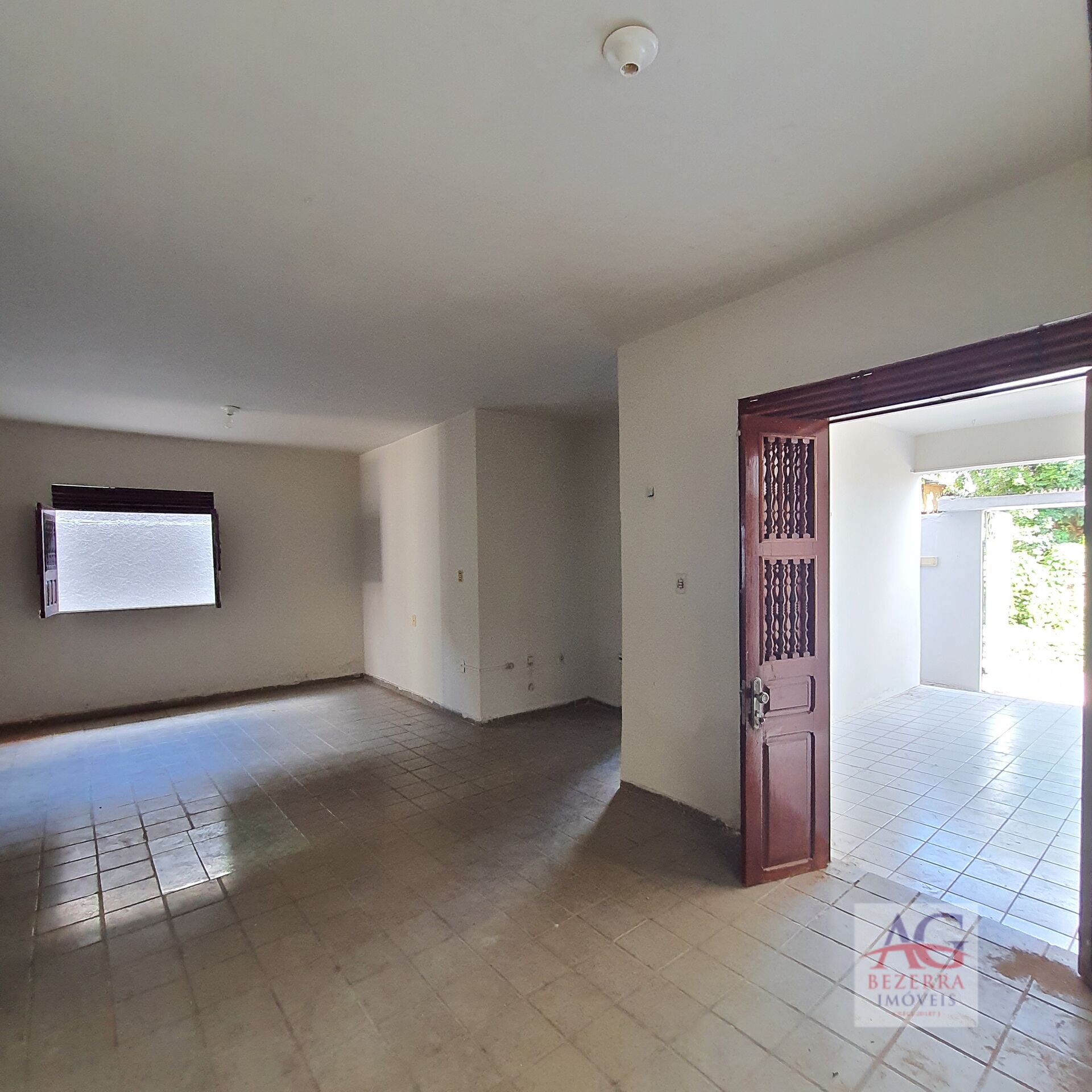 Casa, 7 quartos, 253 m² - Foto 13