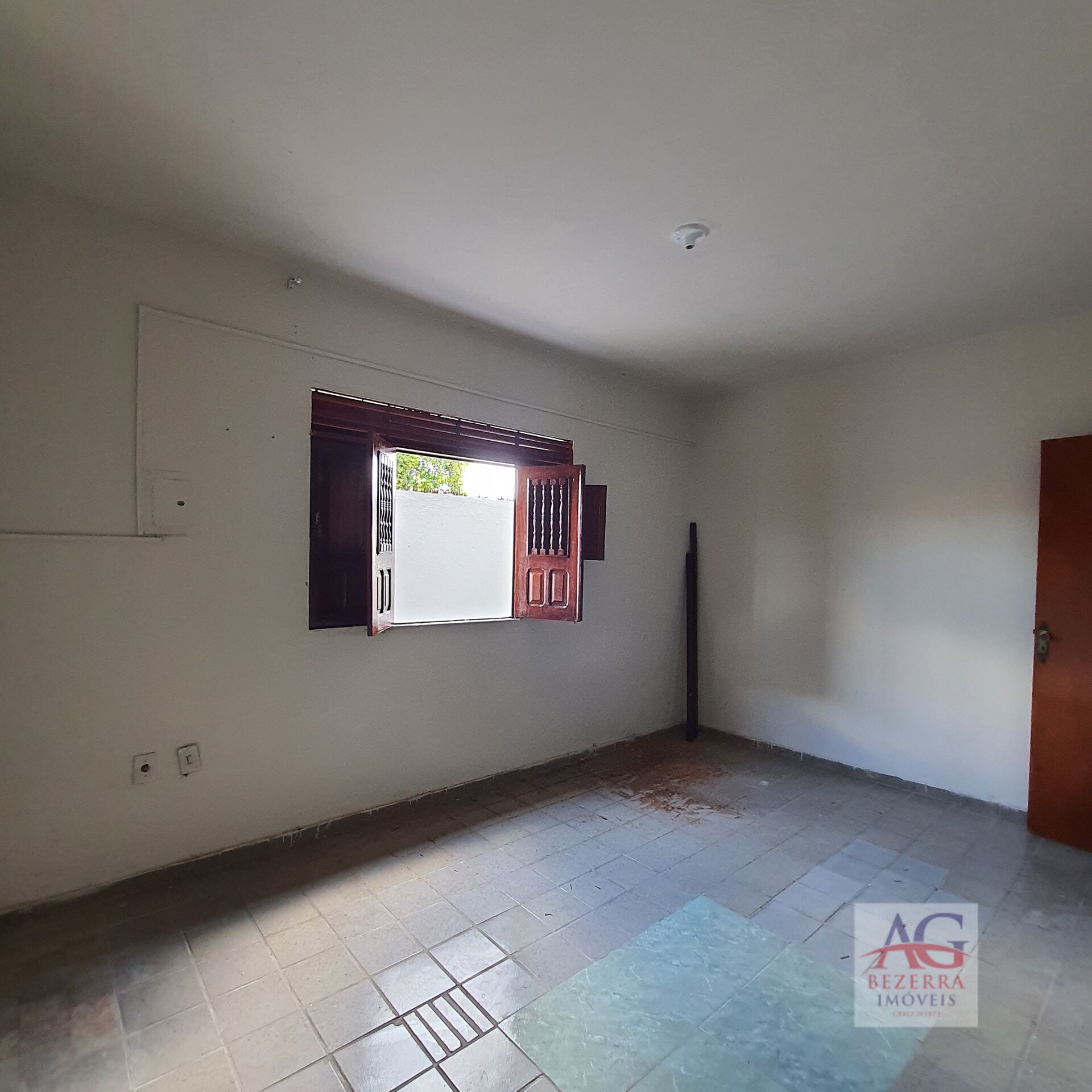 Casa, 7 quartos, 253 m² - Foto 17