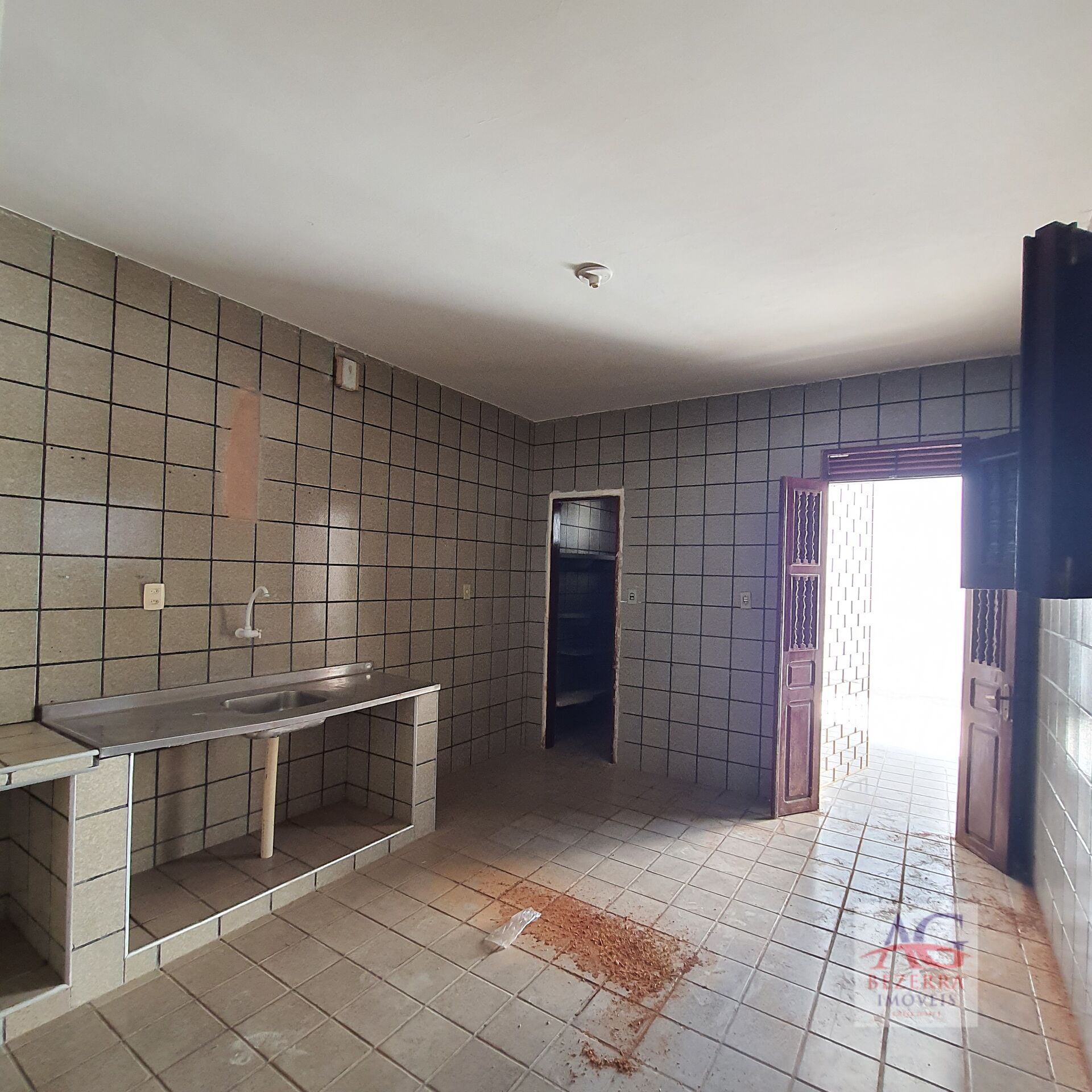 Casa, 7 quartos, 253 m² - Foto 23