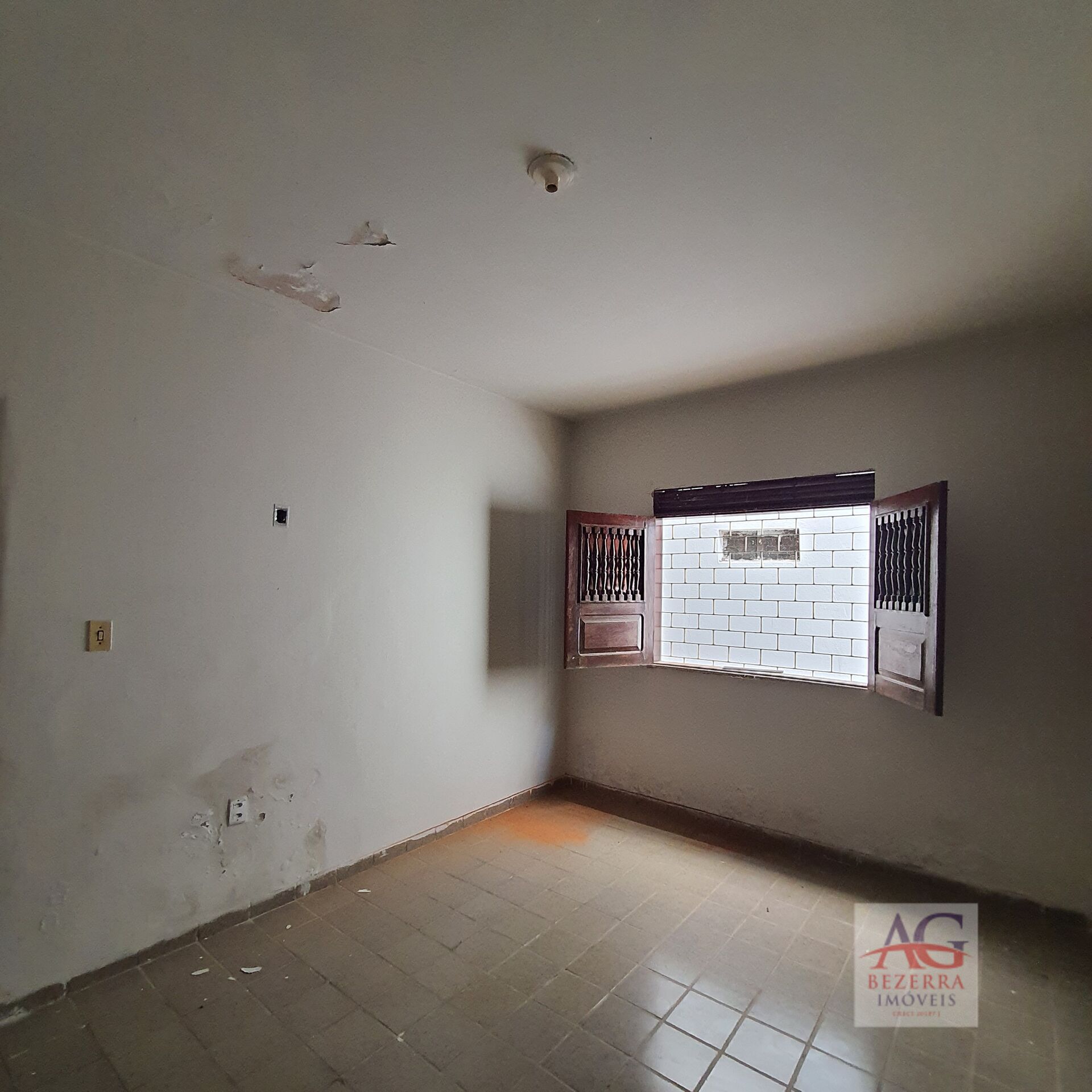 Casa, 7 quartos, 253 m² - Foto 22