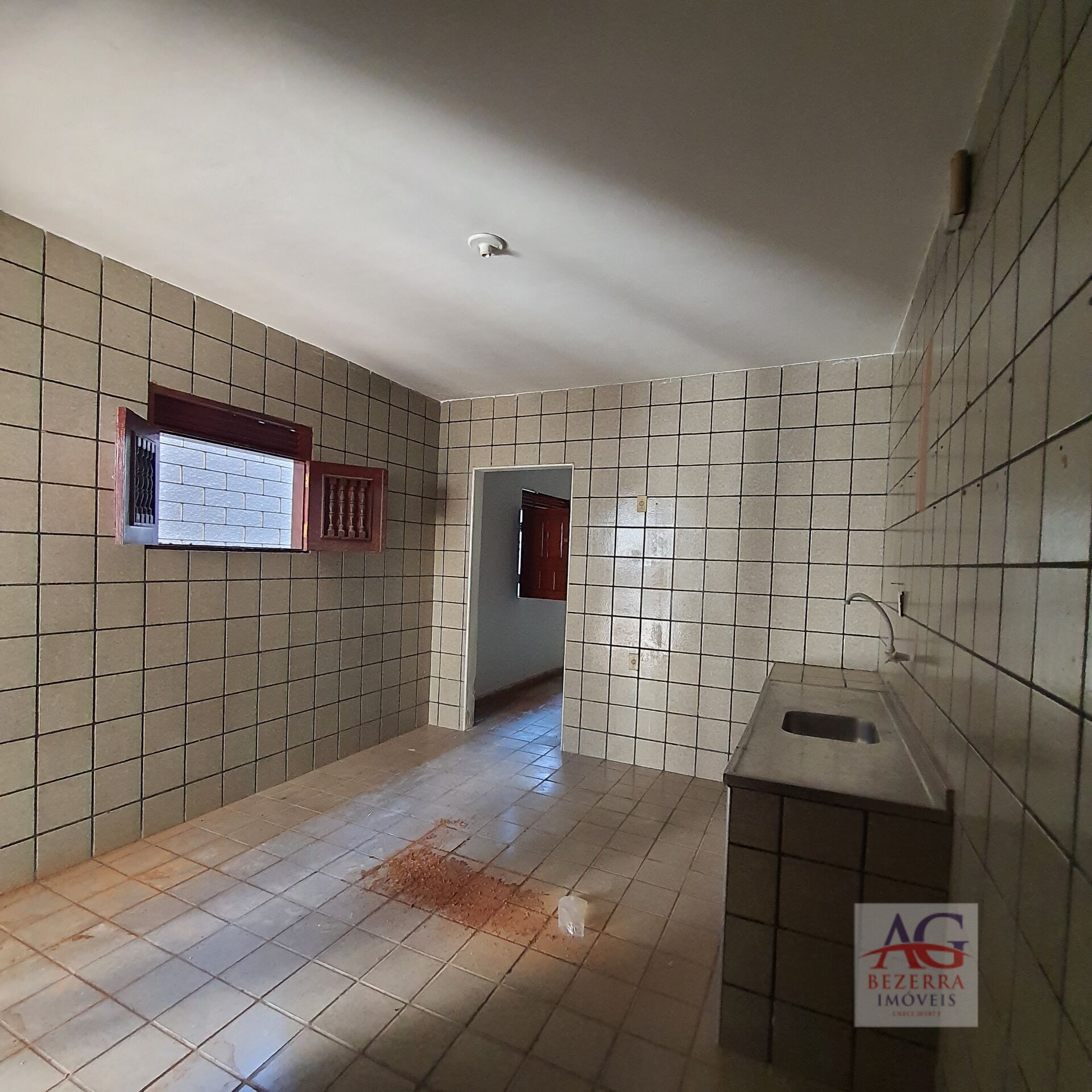 Casa, 7 quartos, 253 m² - Foto 24