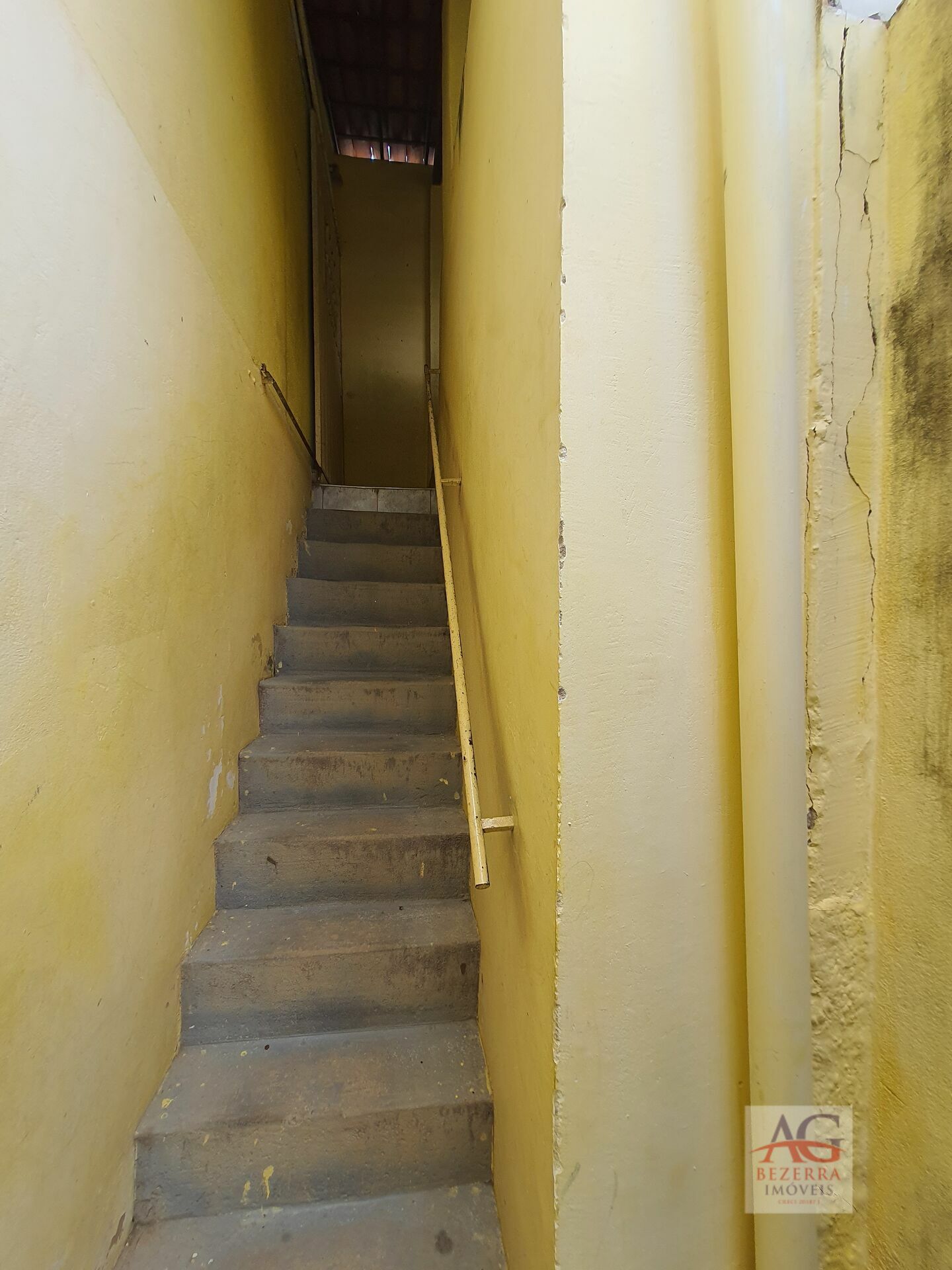 Casa, 7 quartos, 253 m² - Foto 26