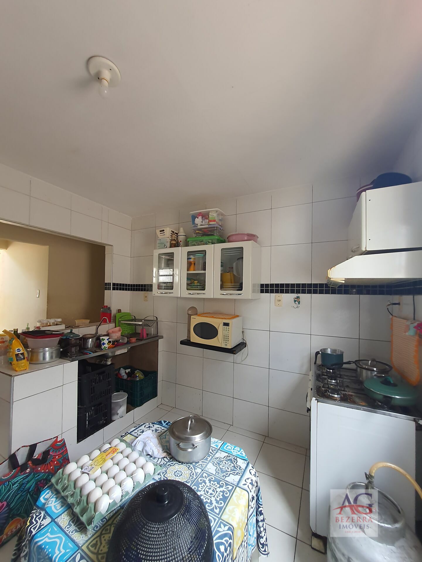 Casa, 7 quartos, 253 m² - Foto 38